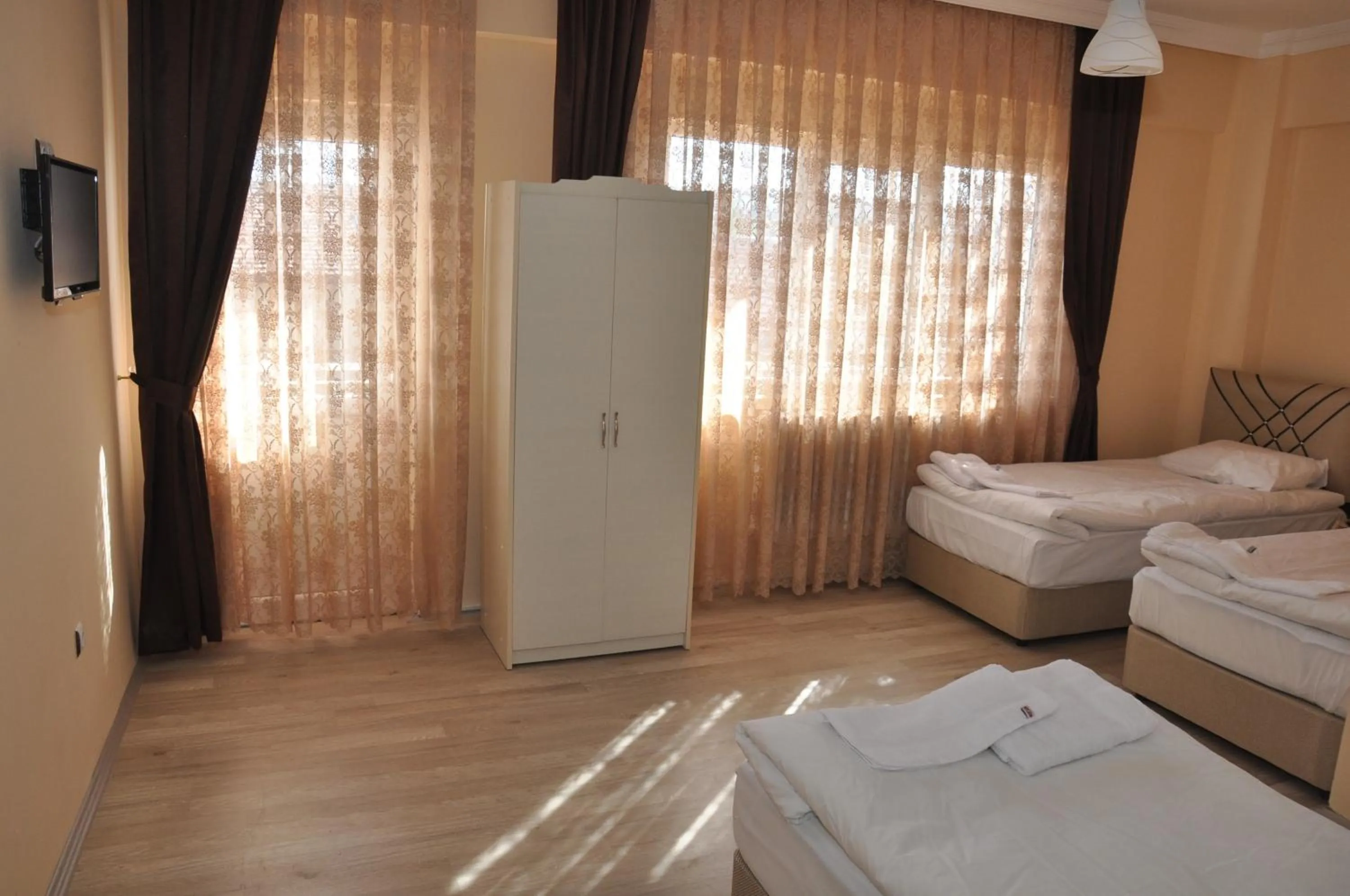 Photo of the whole room in Aygun Hotel Avanos