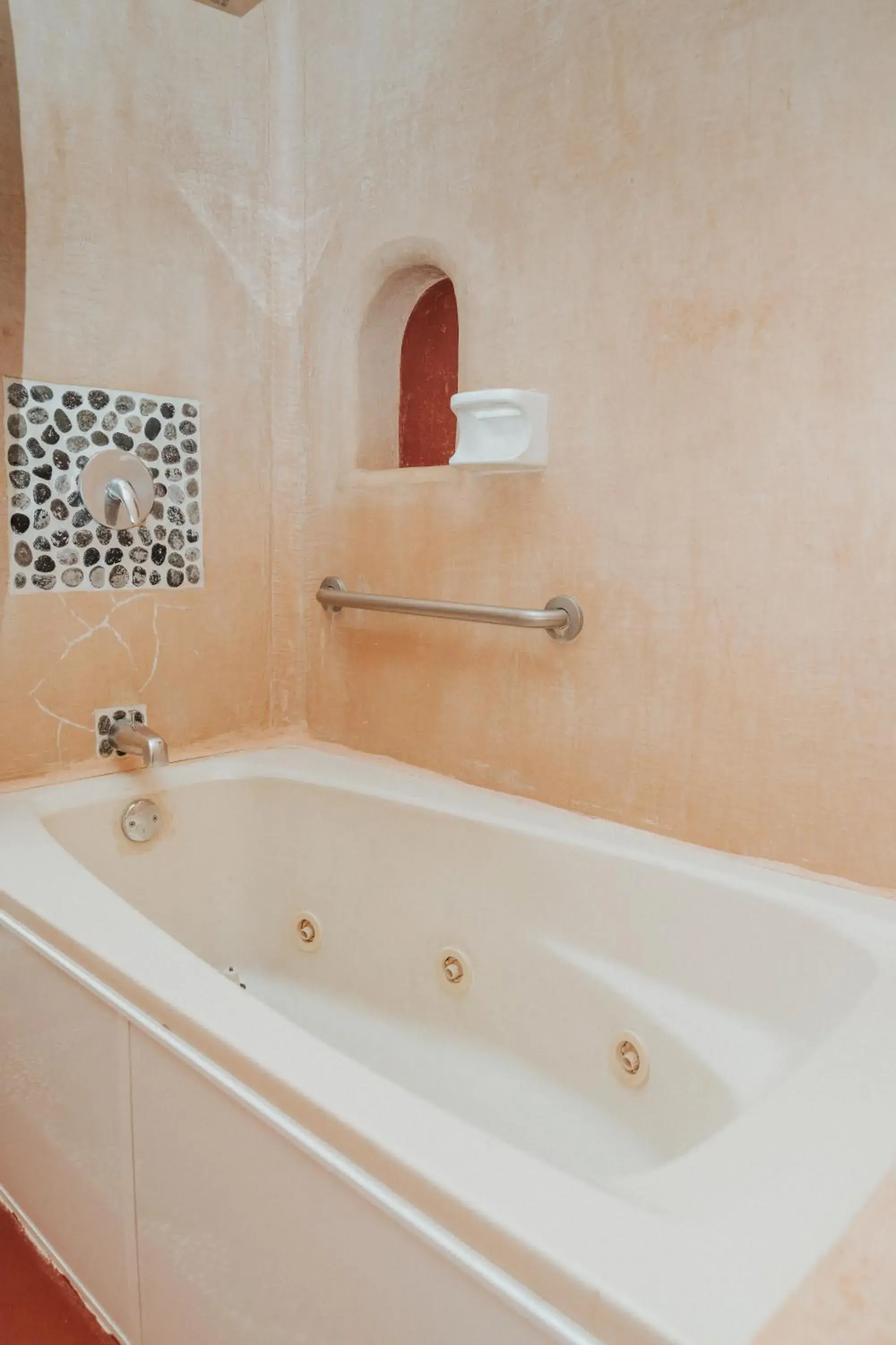 Villa del Pescador Villa del Pescador