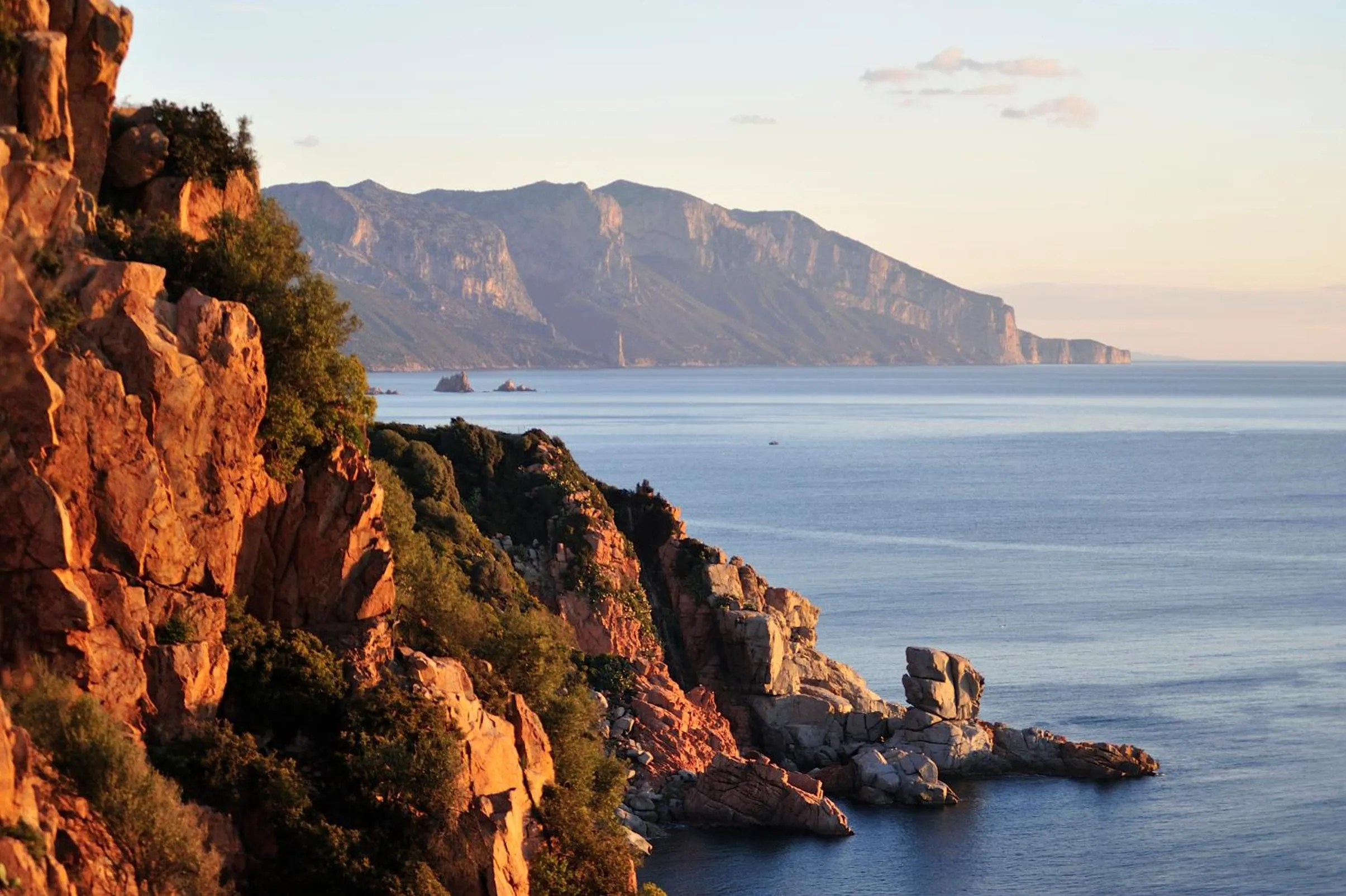 Nearby landmark in Hotel Monte Turri - Adults Only