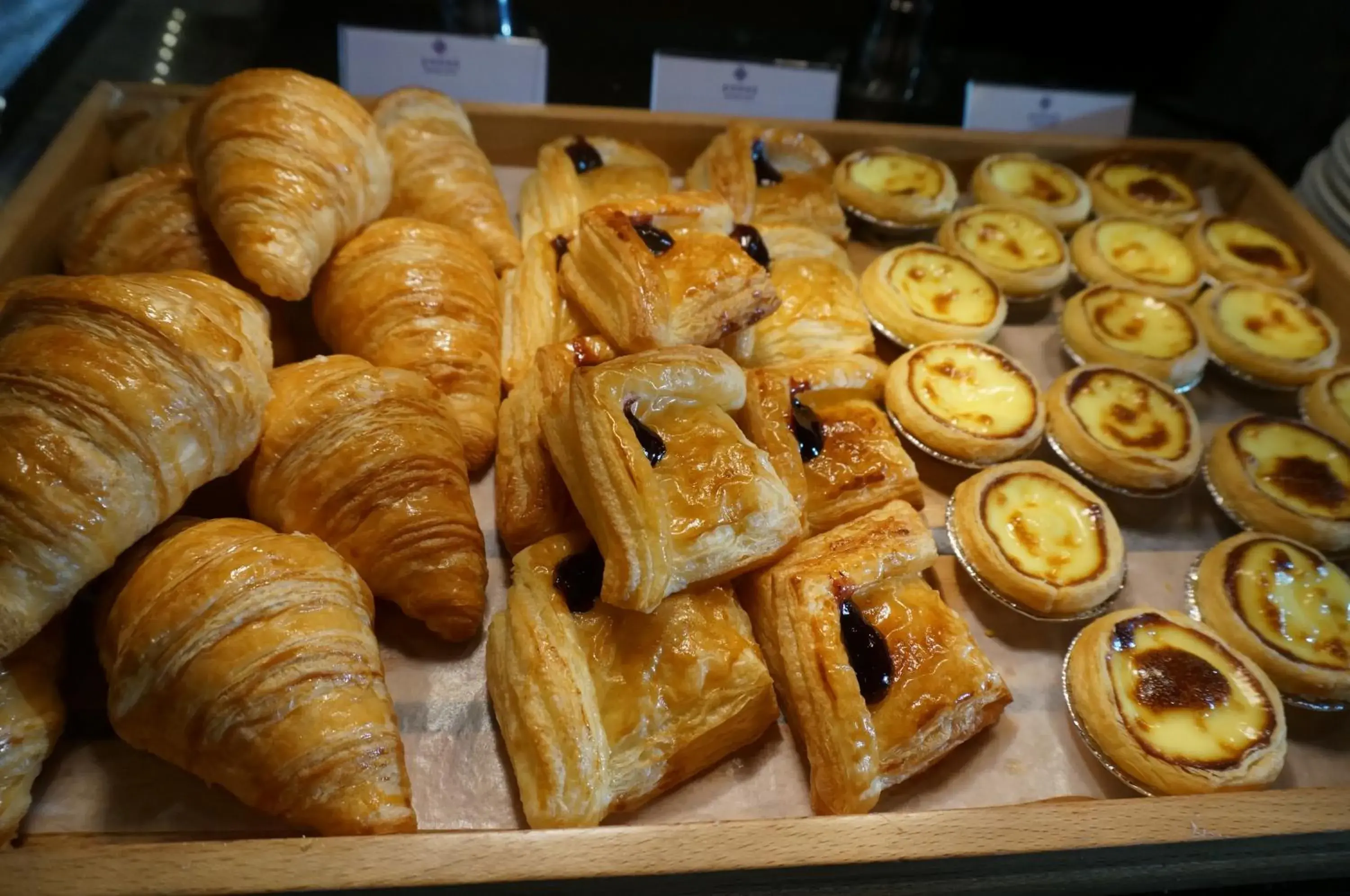 Breakfast in Sentosa Hotel Apartment Taoyuan Branch Breakfast in Sentosa Hotel Apartment Taoyuan Branch