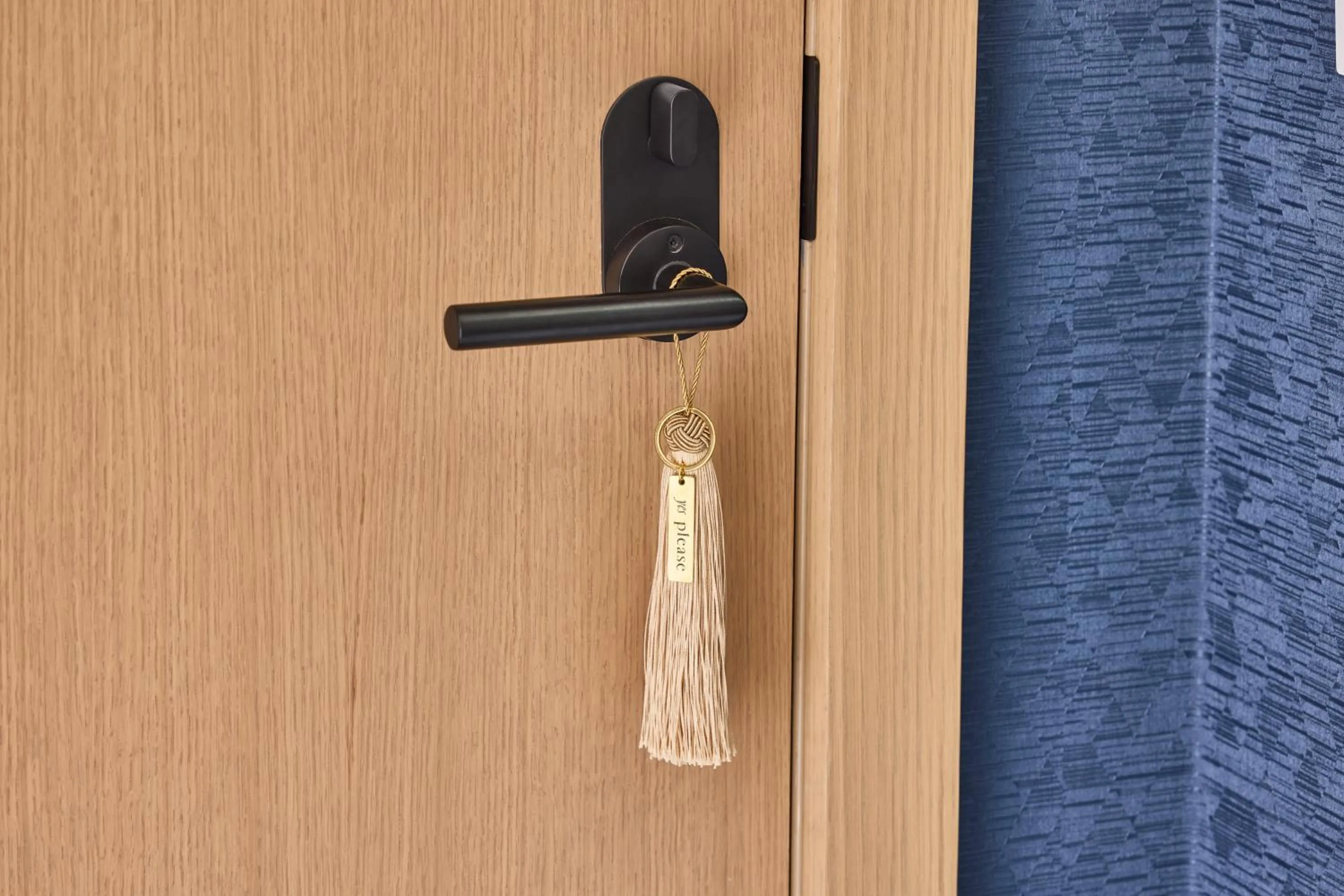 Bedroom in The REMI Scottsdale Autograph Collection