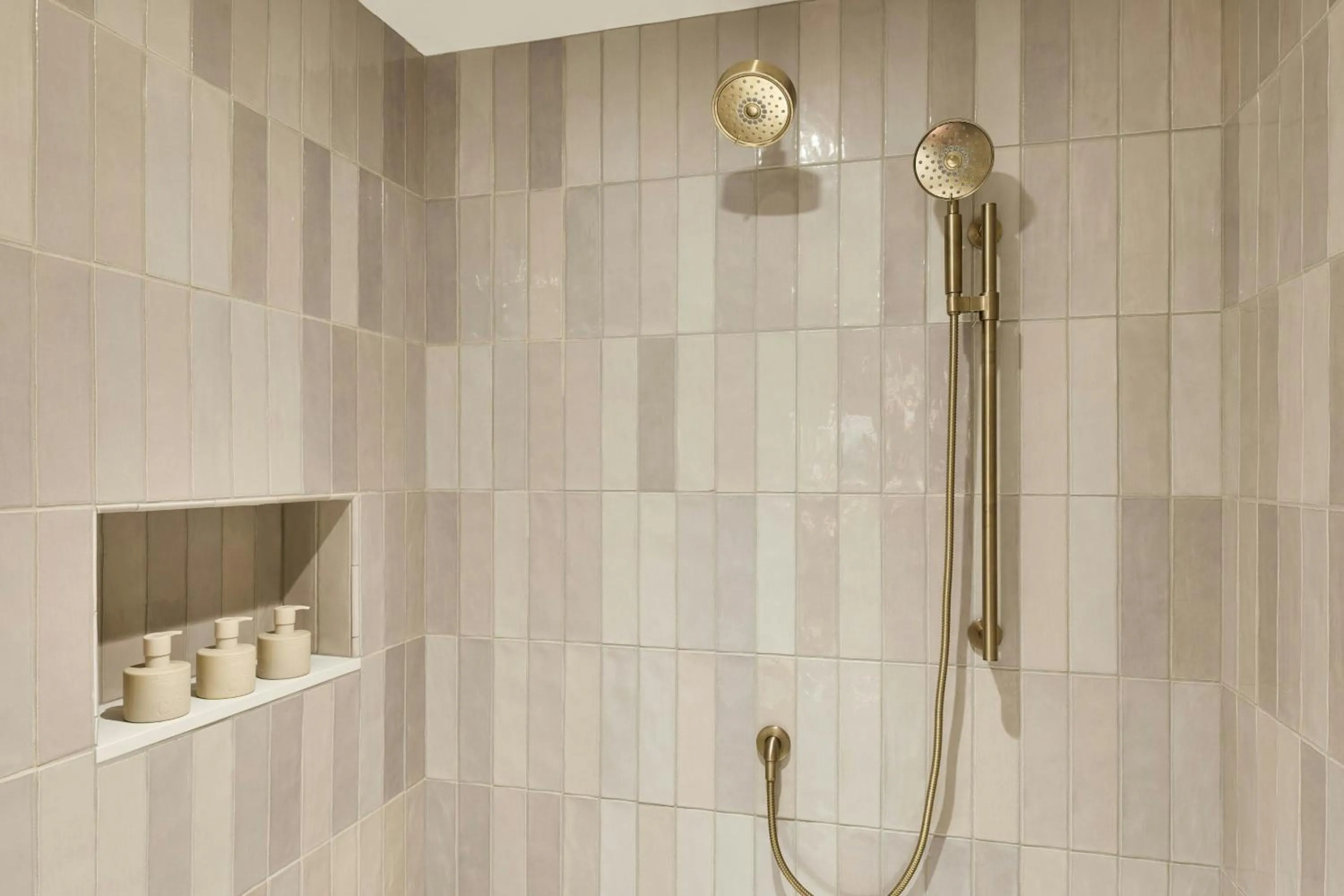 Bedroom in The REMI, Scottsdale, Autograph Collection