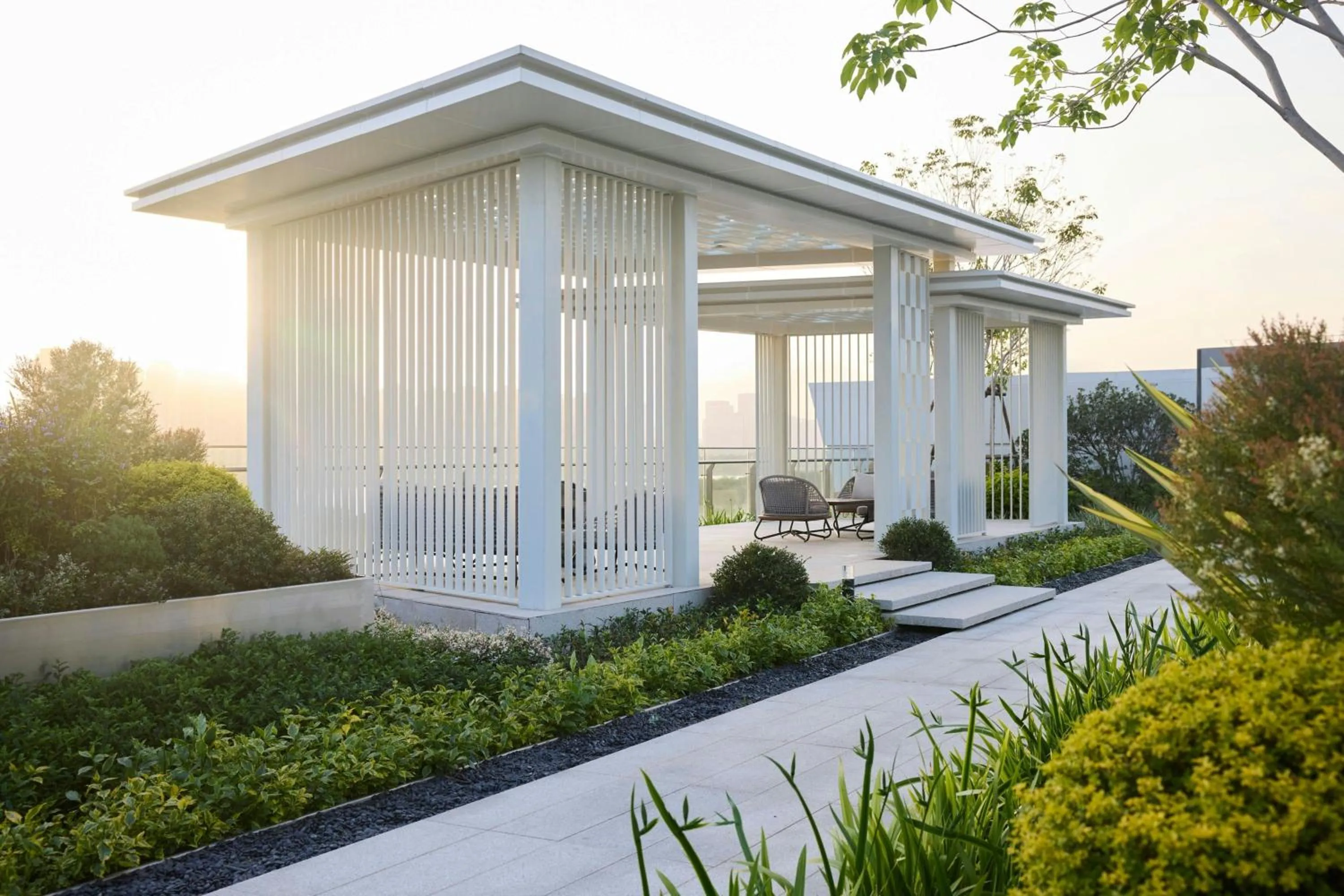 Other in Sheraton Grand Xiamen Jimei