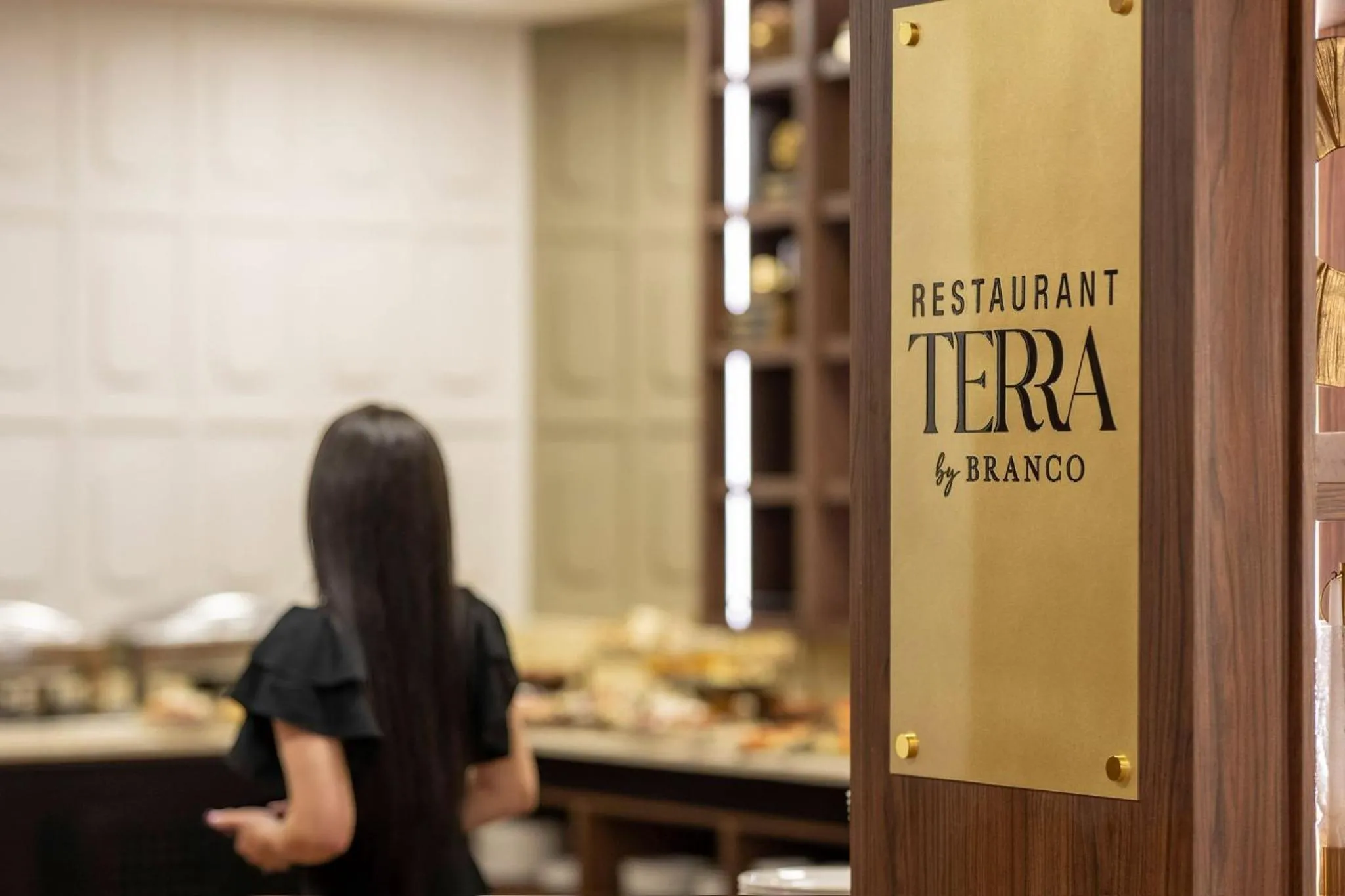 Hotel Rivo Timisoara