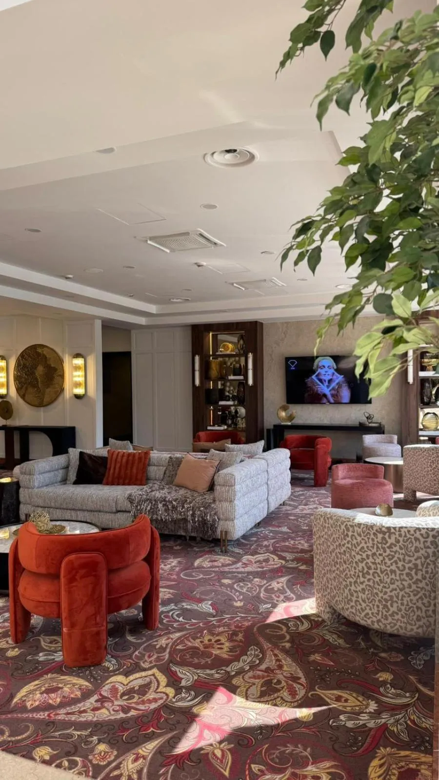 Hotel Rivo Timisoara
