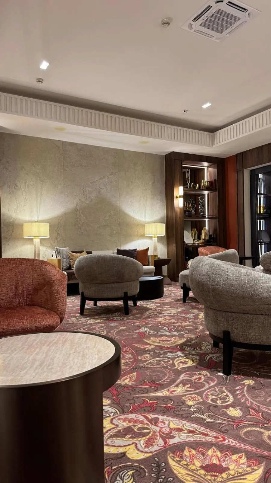 Hotel Rivo Timisoara