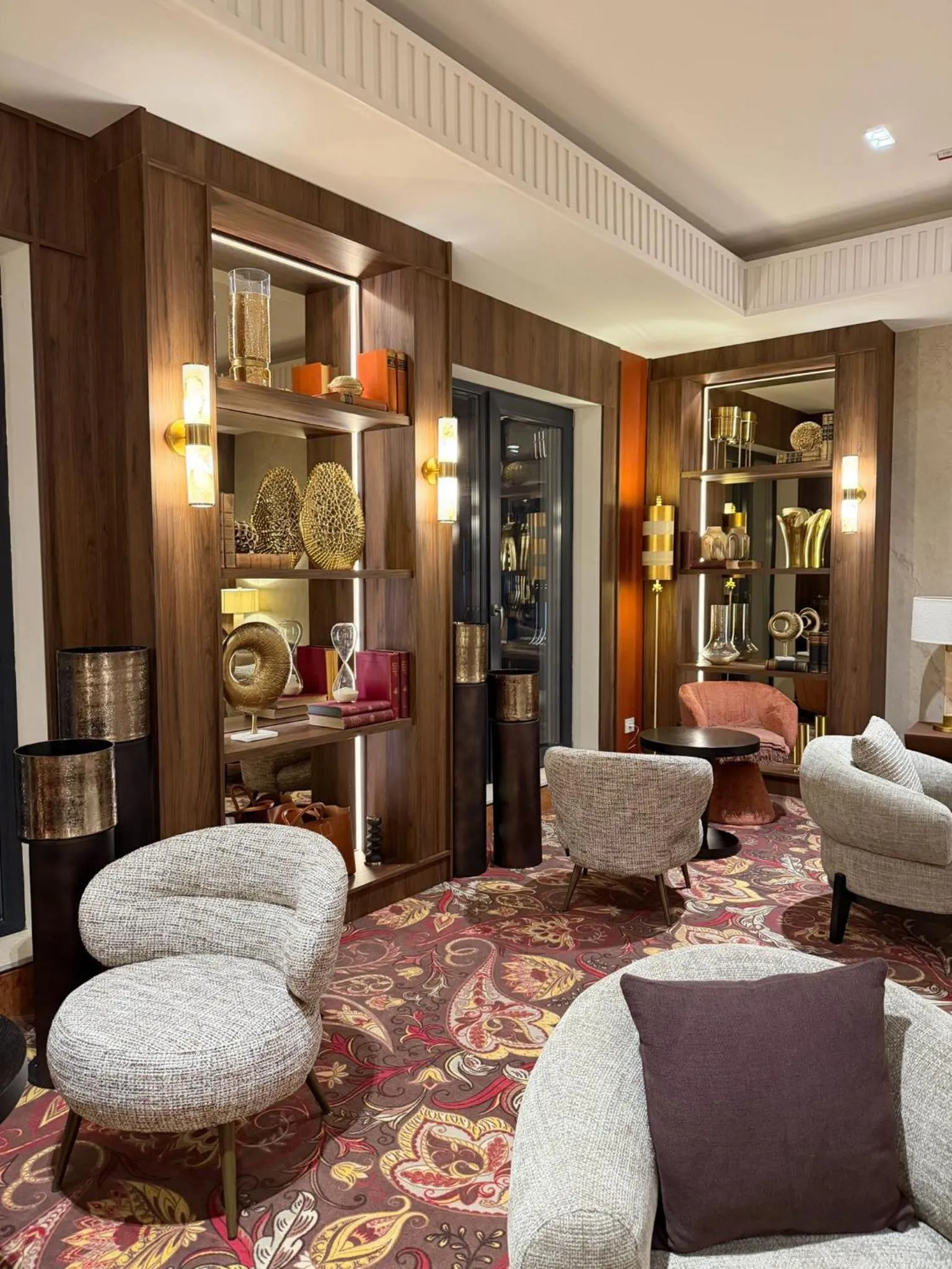 Hotel Rivo Timisoara