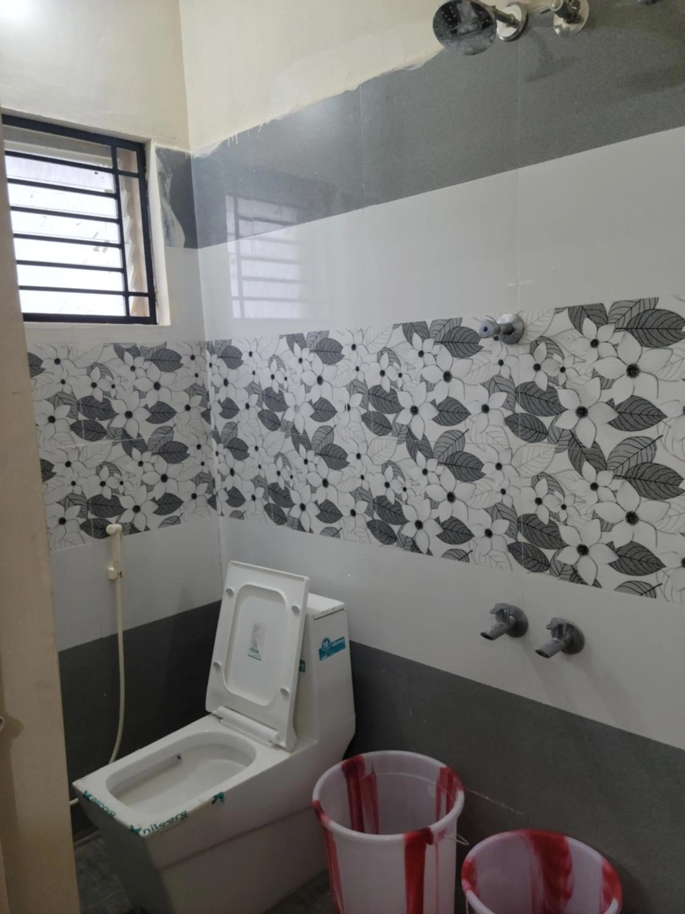 Medhaa Homes Madurai