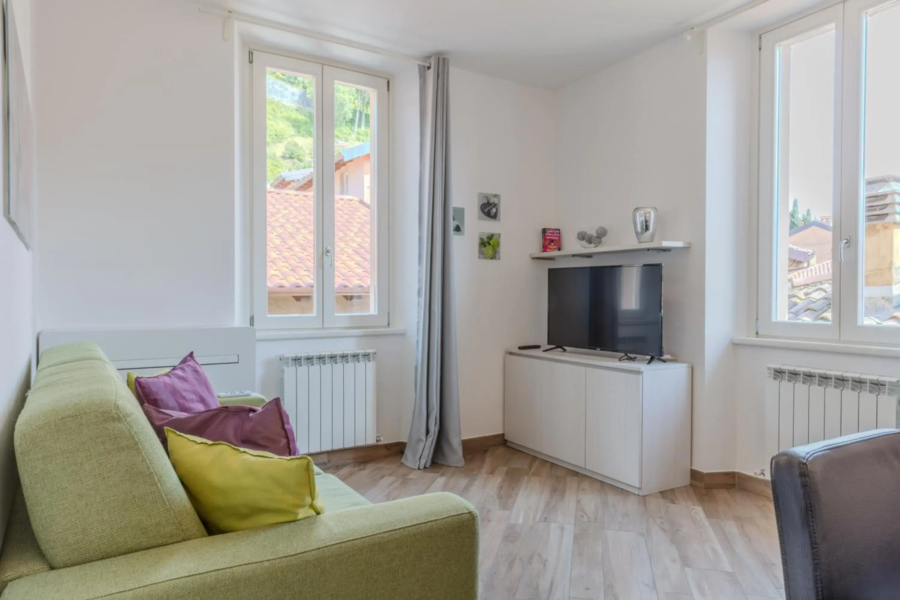 Appartamento Il Borgo Appartamento Il Borgo