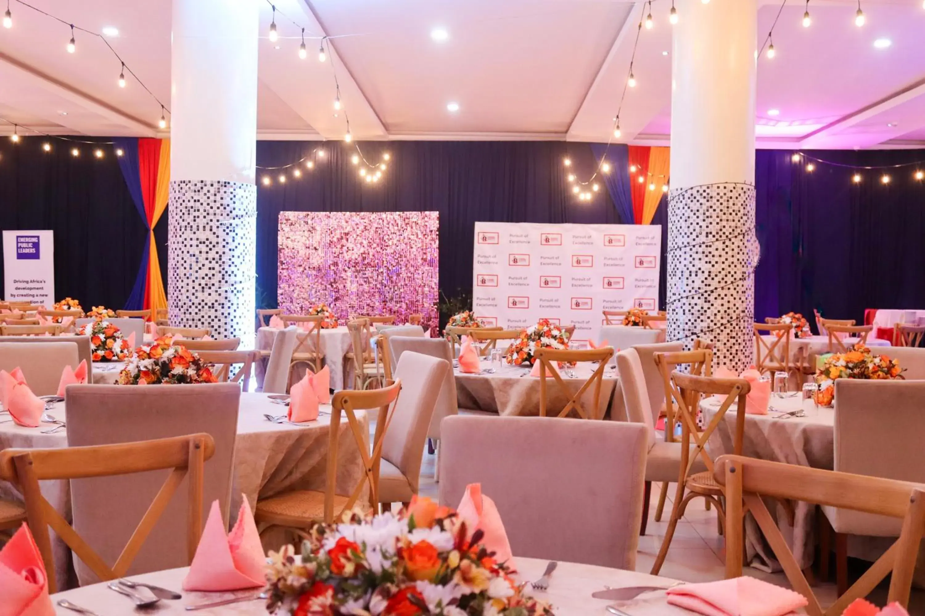 Sportsview Hotel Kasarani Sportsview Hotel Kasarani