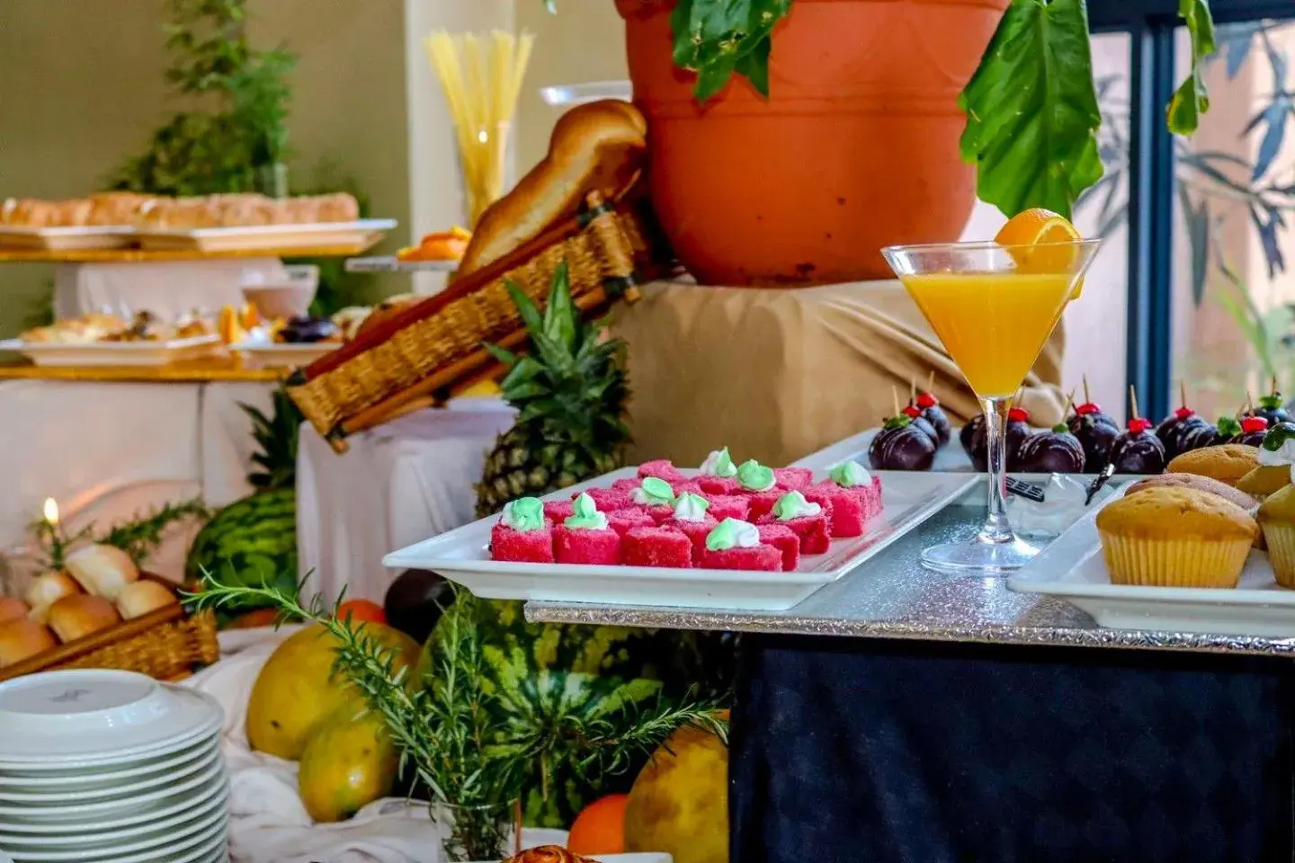 Sportsview Hotel Kasarani Sportsview Hotel Kasarani