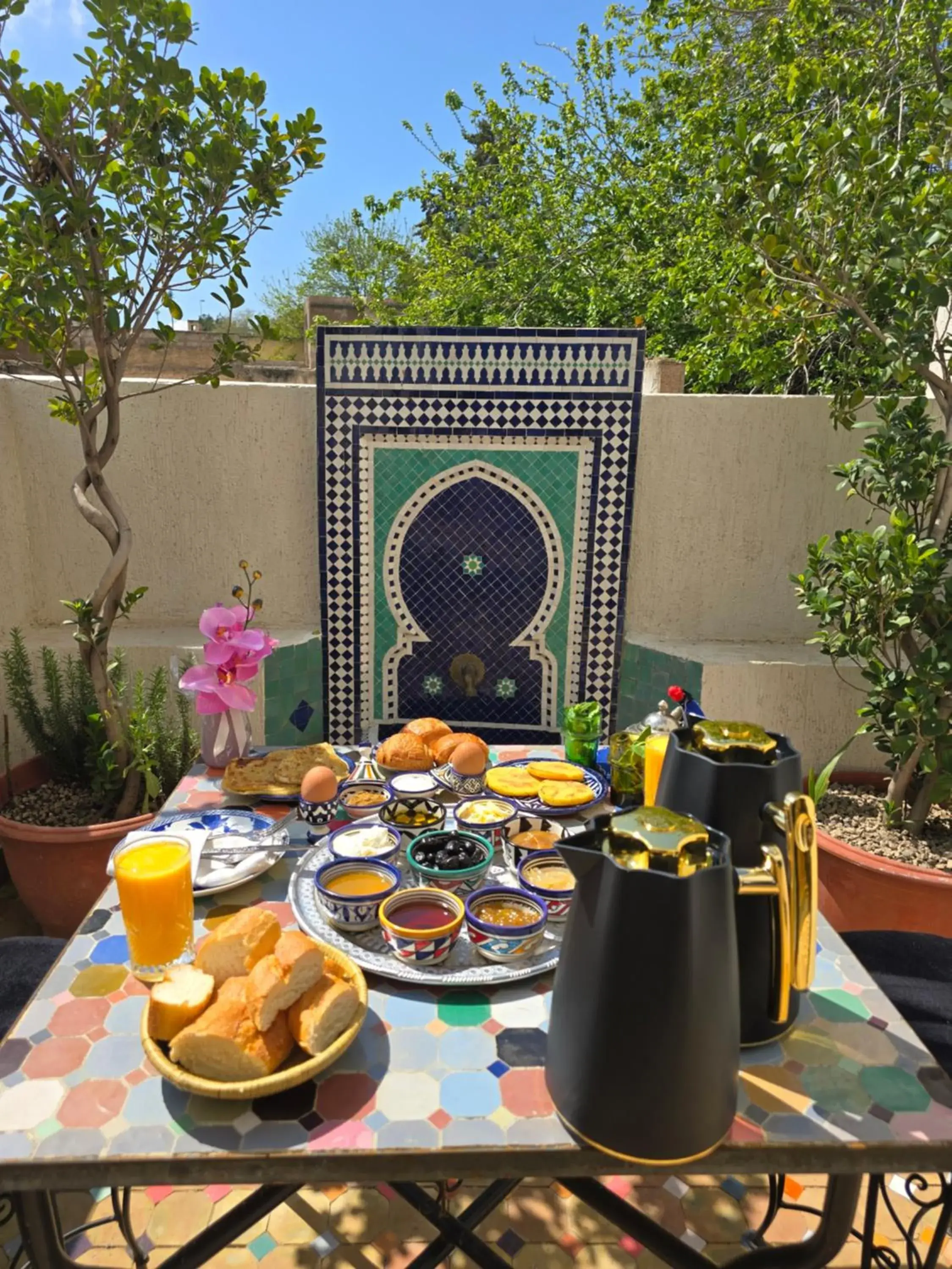 Riad Sidi Riad Sidi