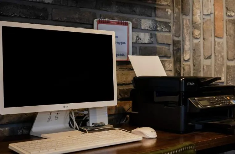 Hotel Yoegieottae Gwangju Hanam