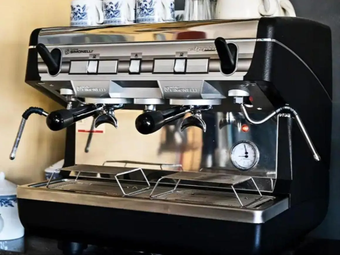 Decorative detail in African Soul Surfer