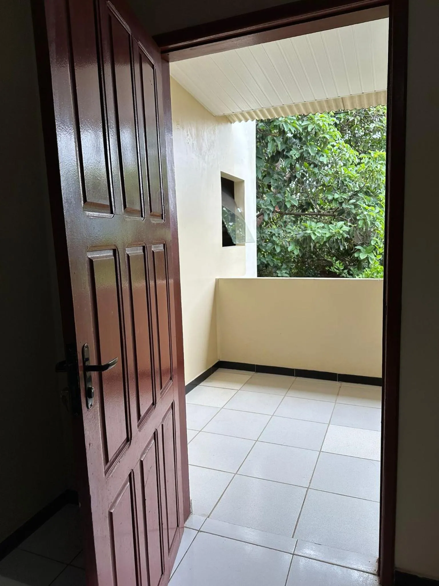 Hotel Império Santarém
