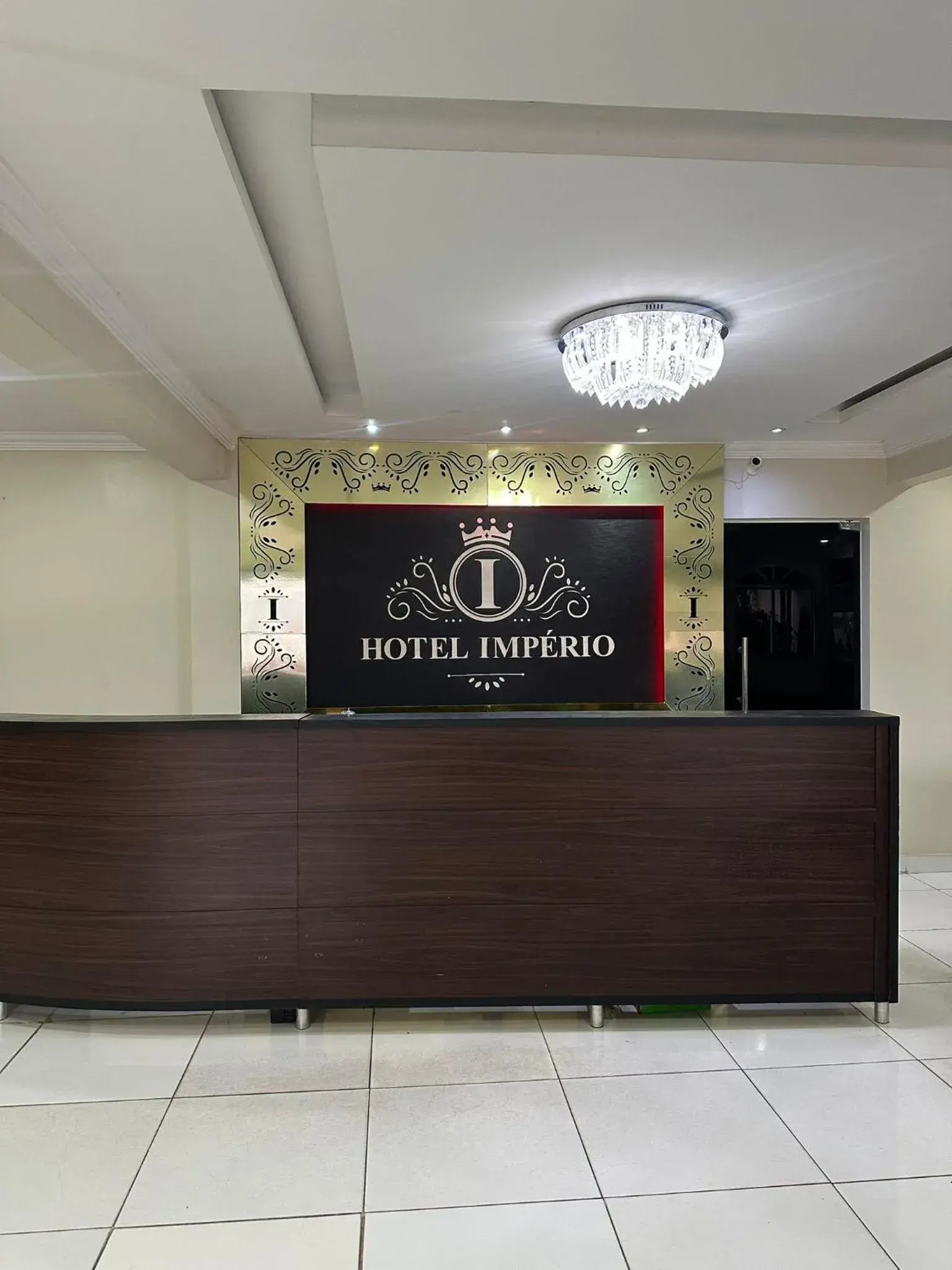 Hotel Império Santarém Hotel Império Santarém