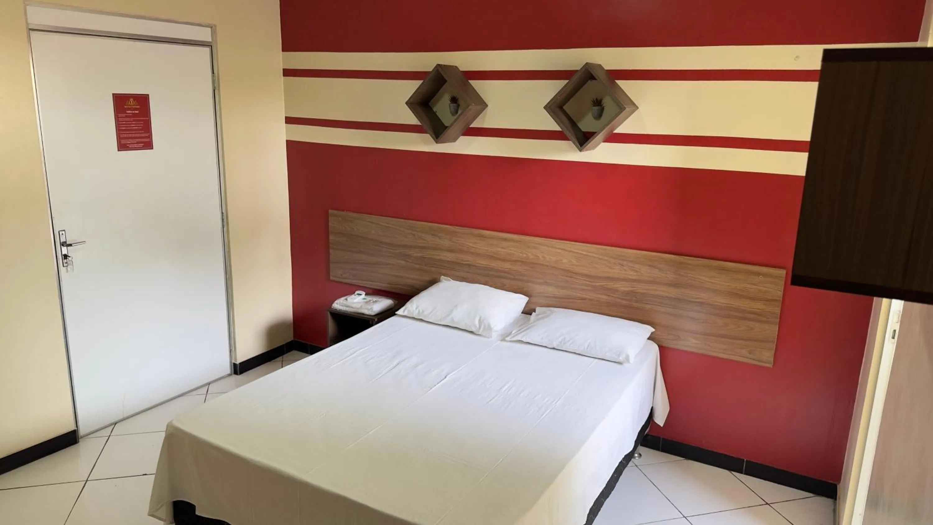 Hotel Império Santarém