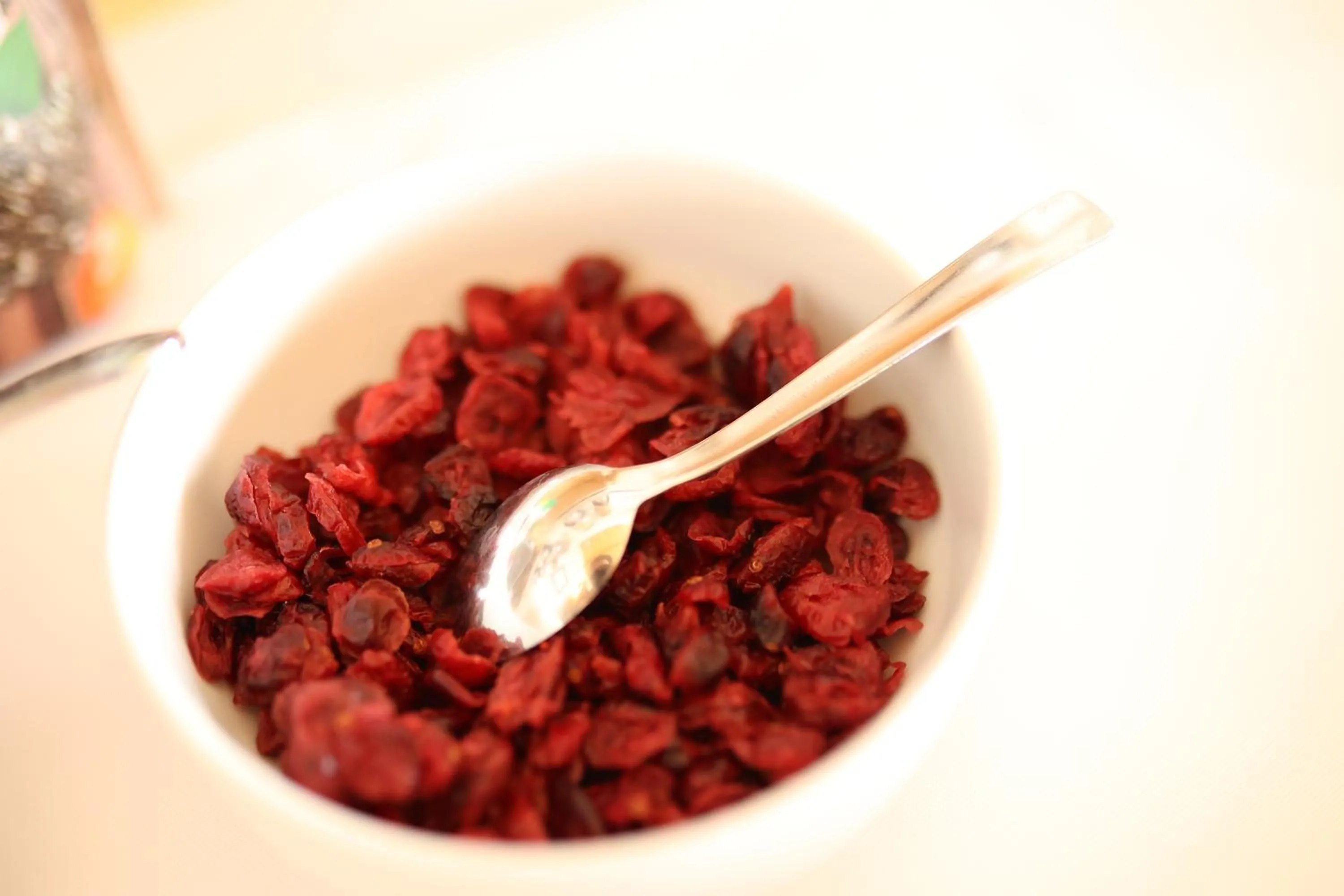 Breakfast in Hotel Murter