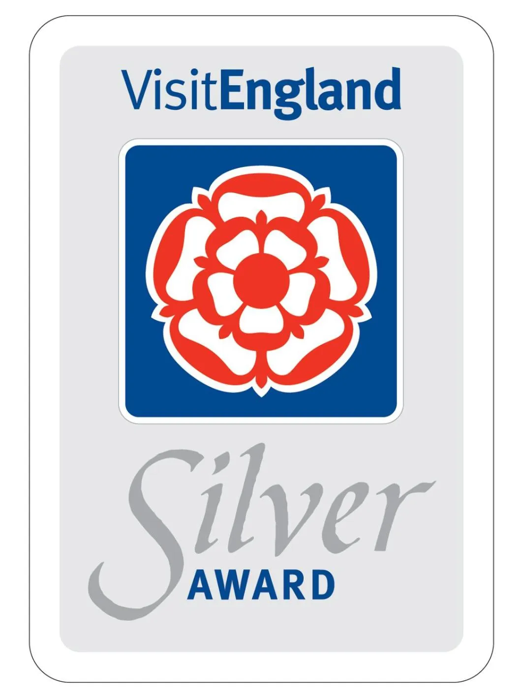 Other in The Clifton