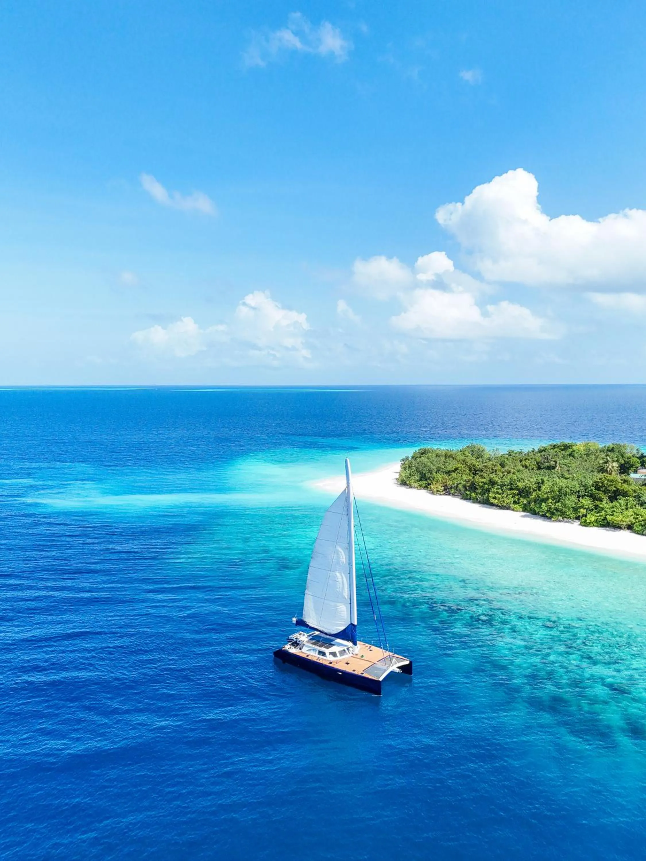 Nearby landmark in ARIA Beach, Ukulhas