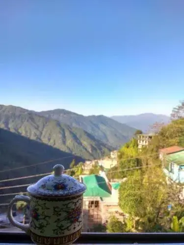Sunshraya Homestay Sunshraya Homestay
