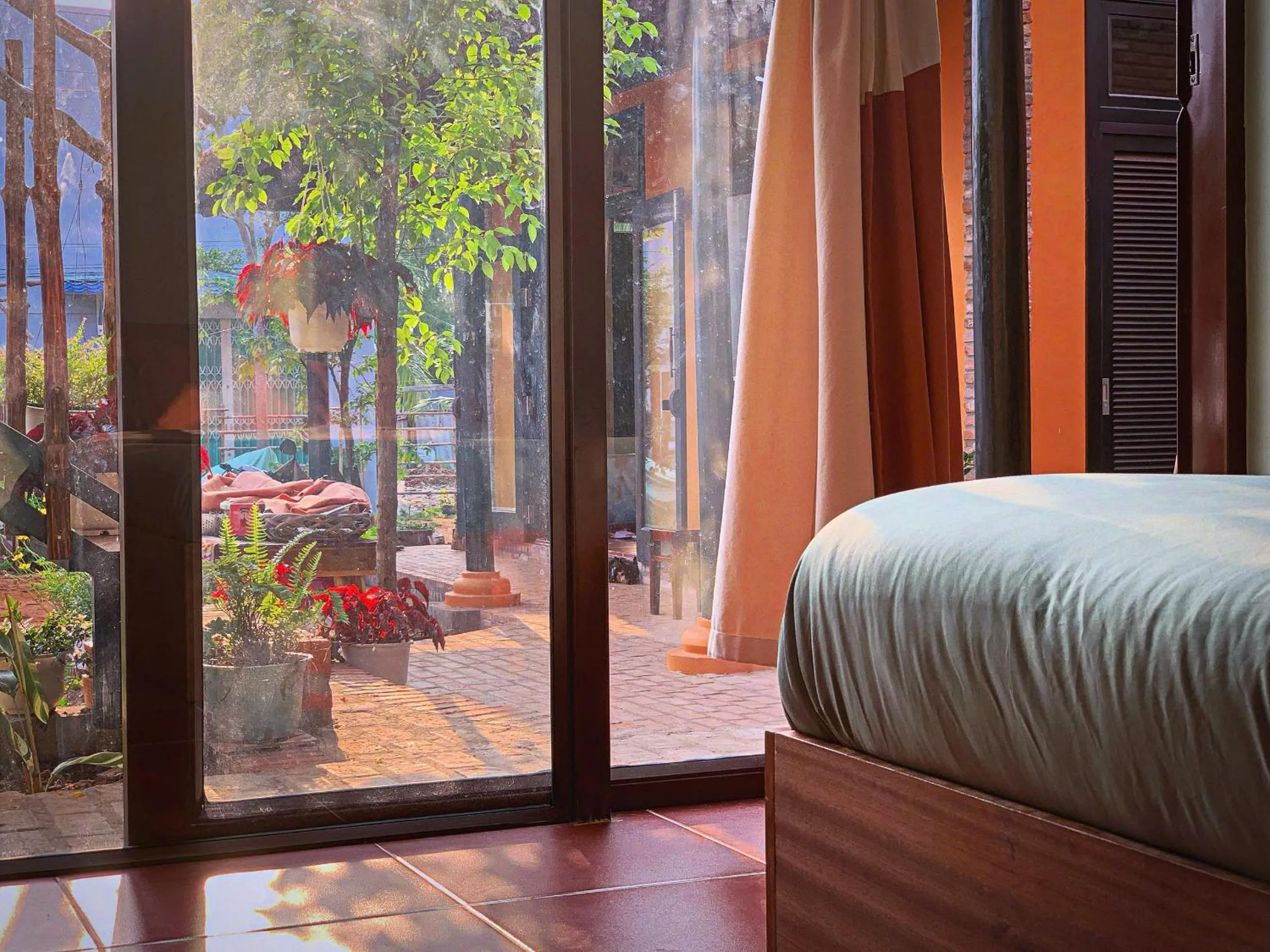 LoiLoi's Home - Mui Ne