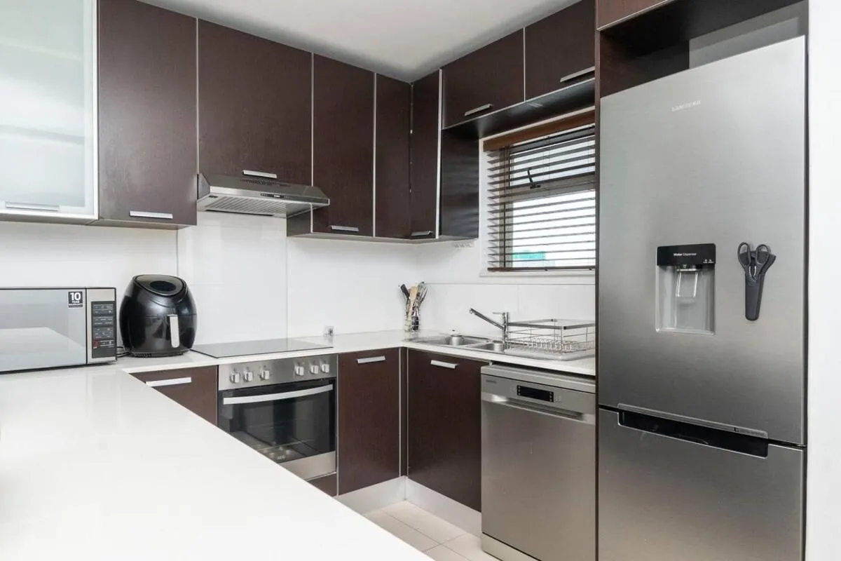 Other in Lovely 2 bed in Claremont