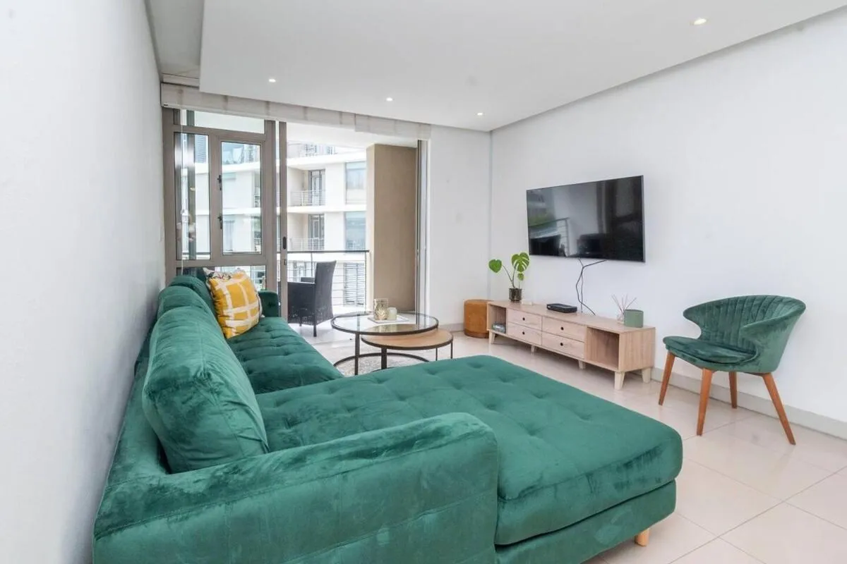 Other in Lovely 2 bed in Claremont