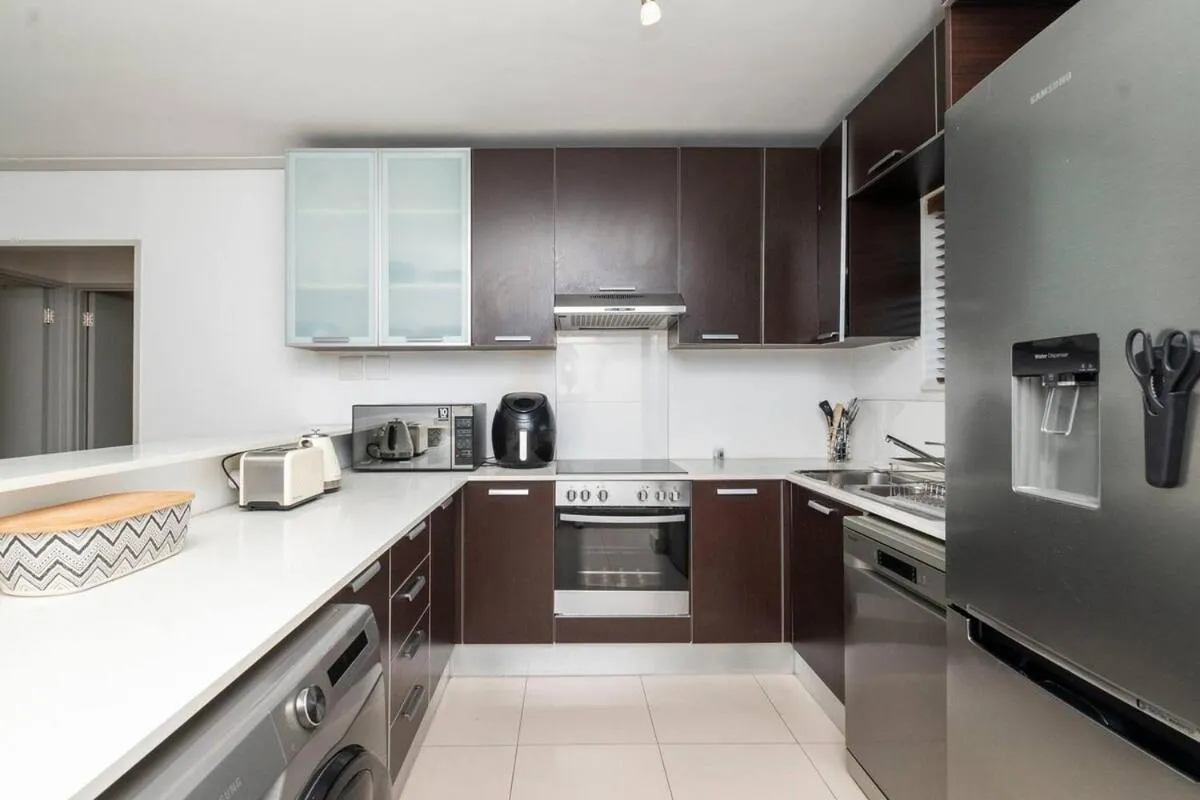 Other in Lovely 2 bed in Claremont