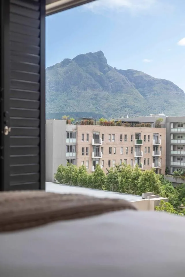 Other in Lovely 2 bed in Claremont