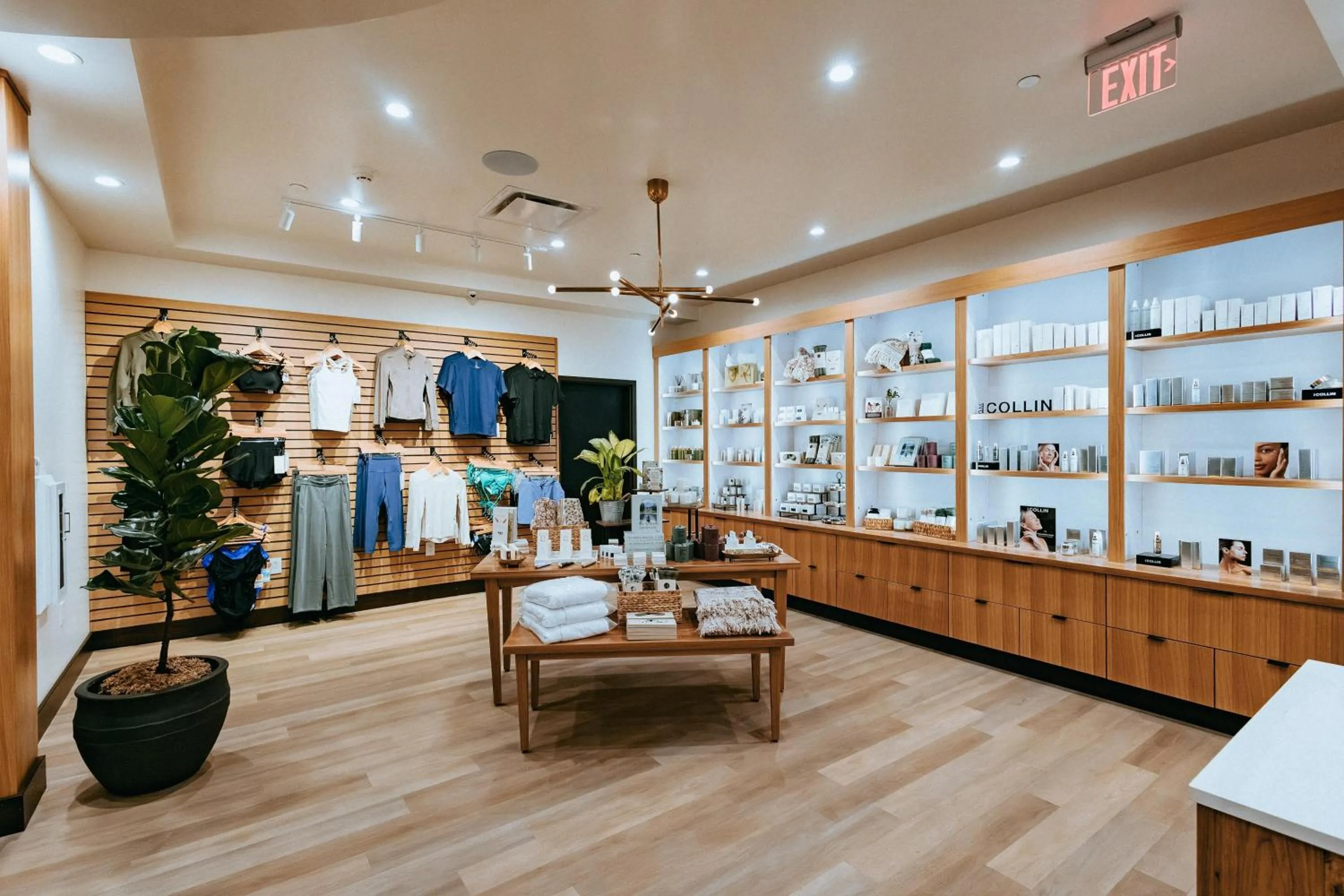 Sports in Skaneateles Fields Resort & Spa, Curio Collection By Hilton