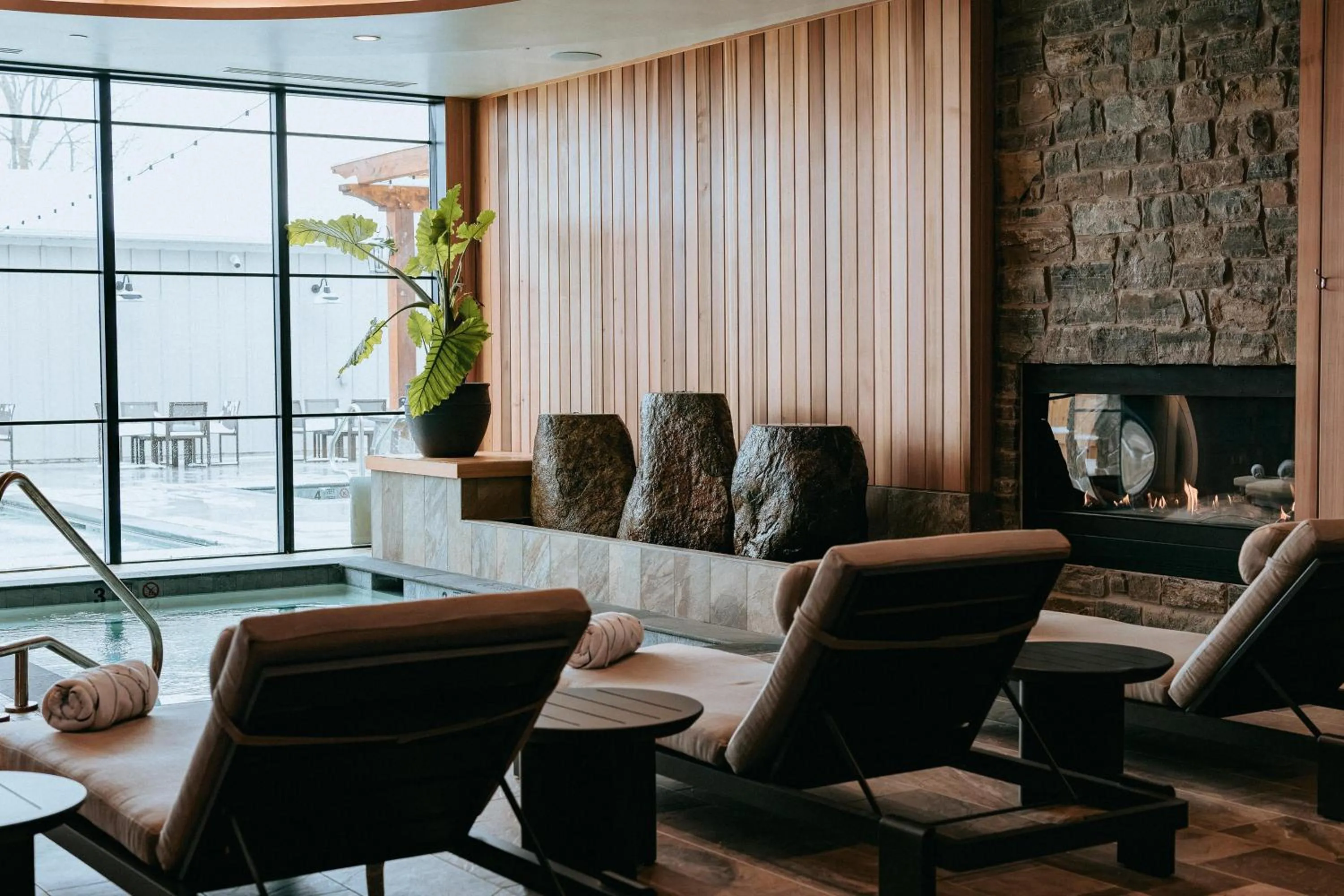 Sports in Skaneateles Fields Resort & Spa, Curio Collection By Hilton