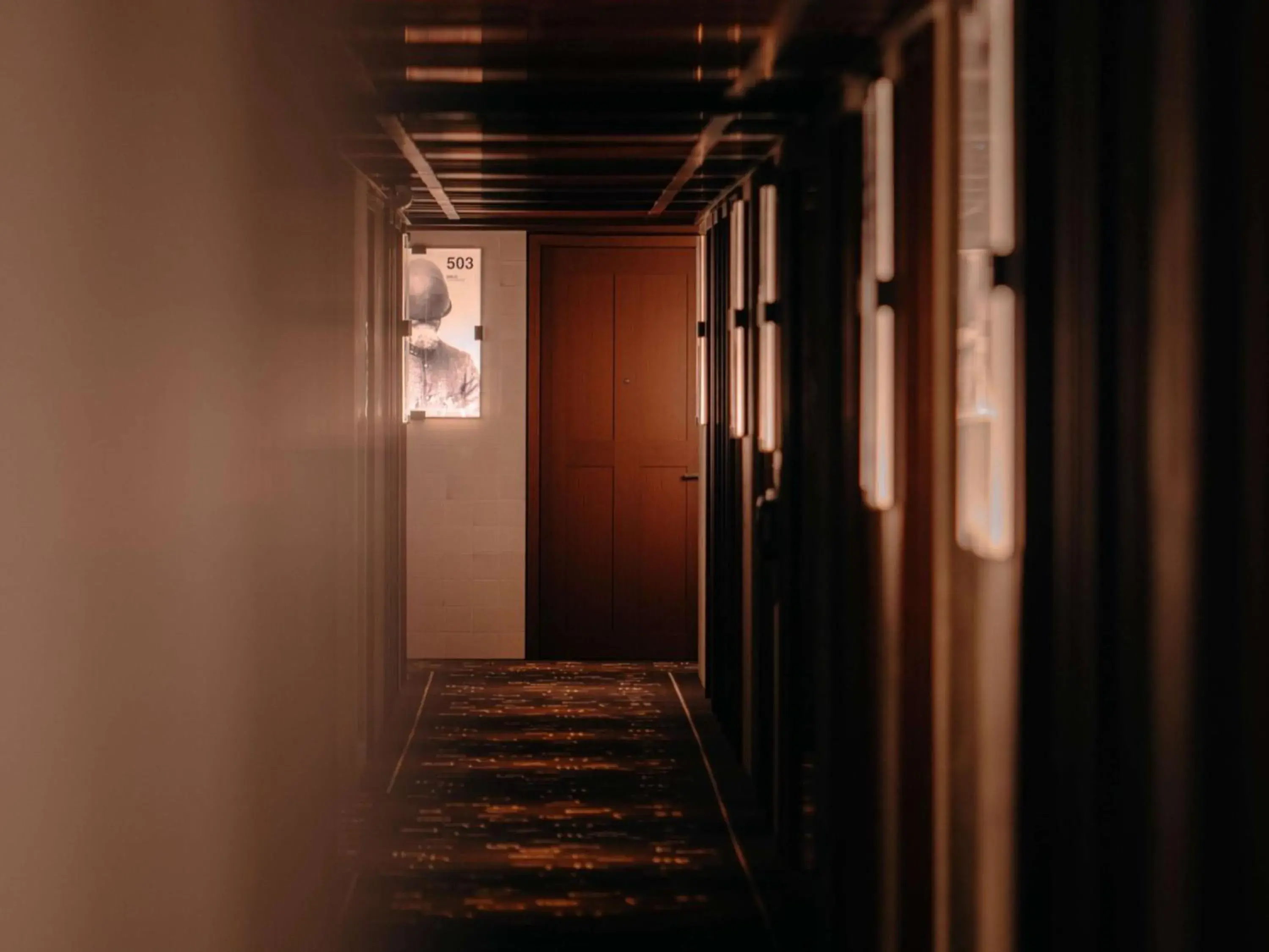 Property building in Maison Heler Metz, Curio Collection By Hilton Property building in Maison Heler Metz, Curio Collection By Hilton