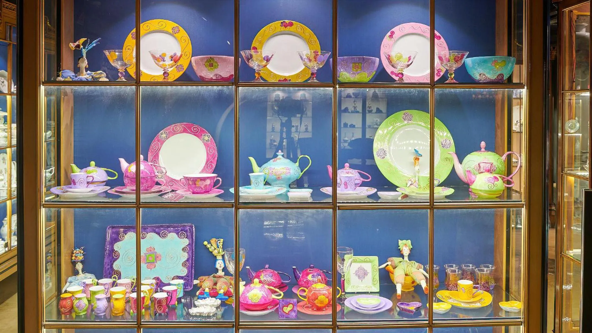 Pocheon Adonis Hotel