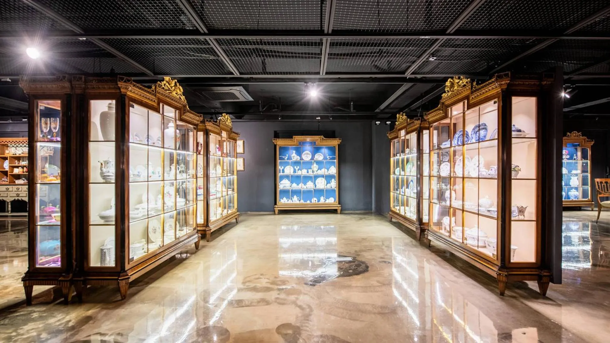 Pocheon Adonis Hotel