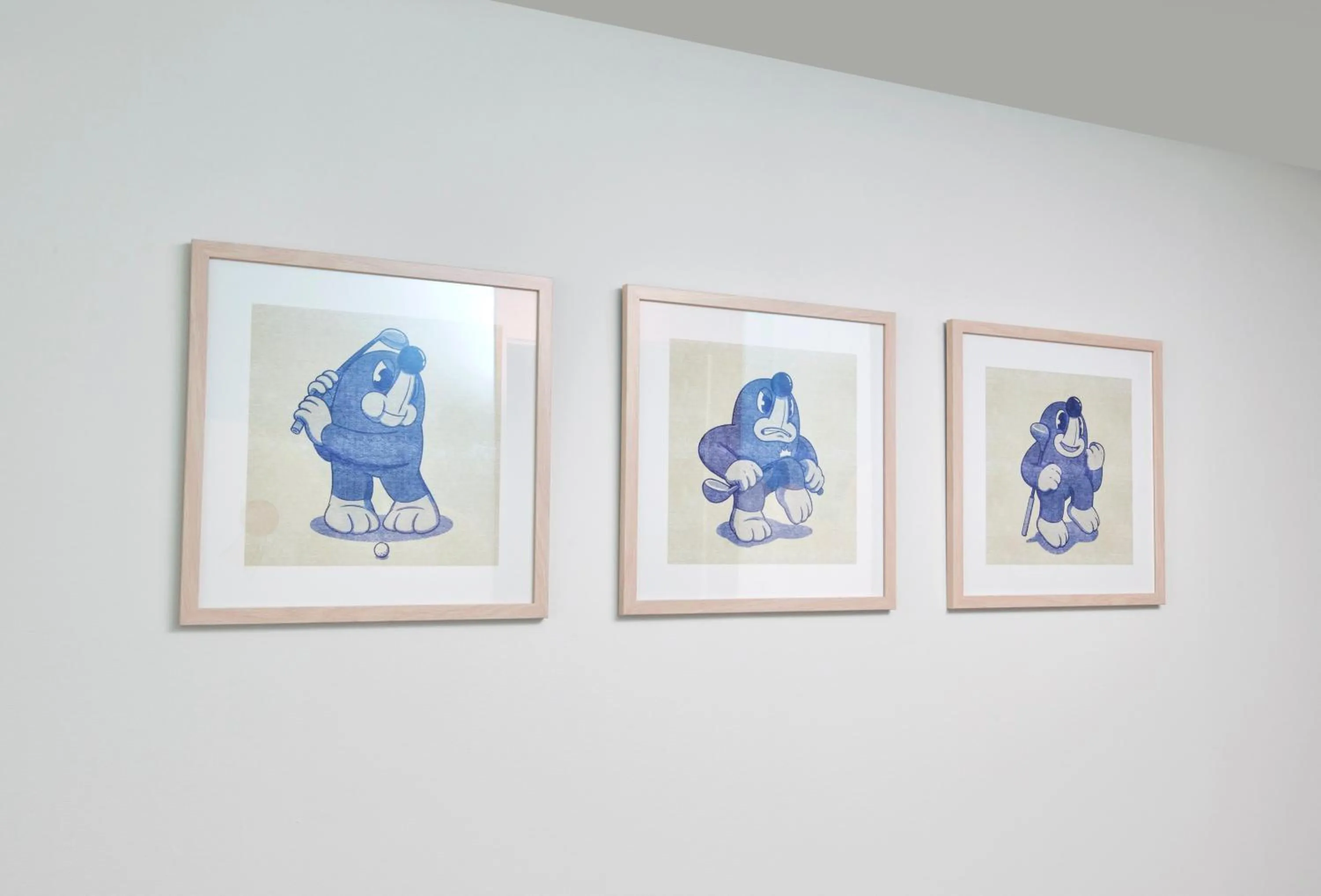 Pocheon Adonis Hotel