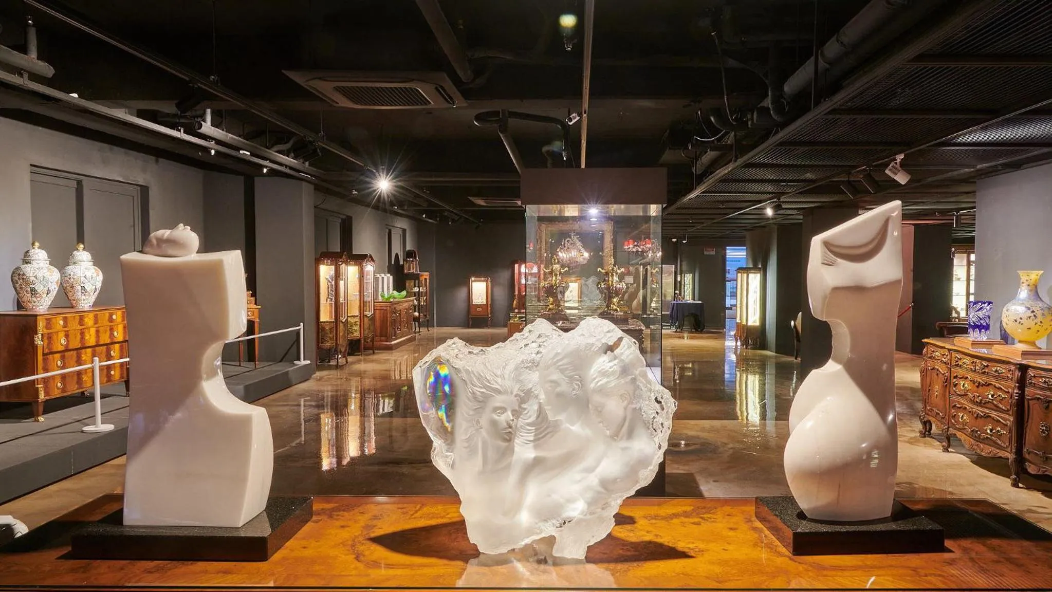 Pocheon Adonis Hotel