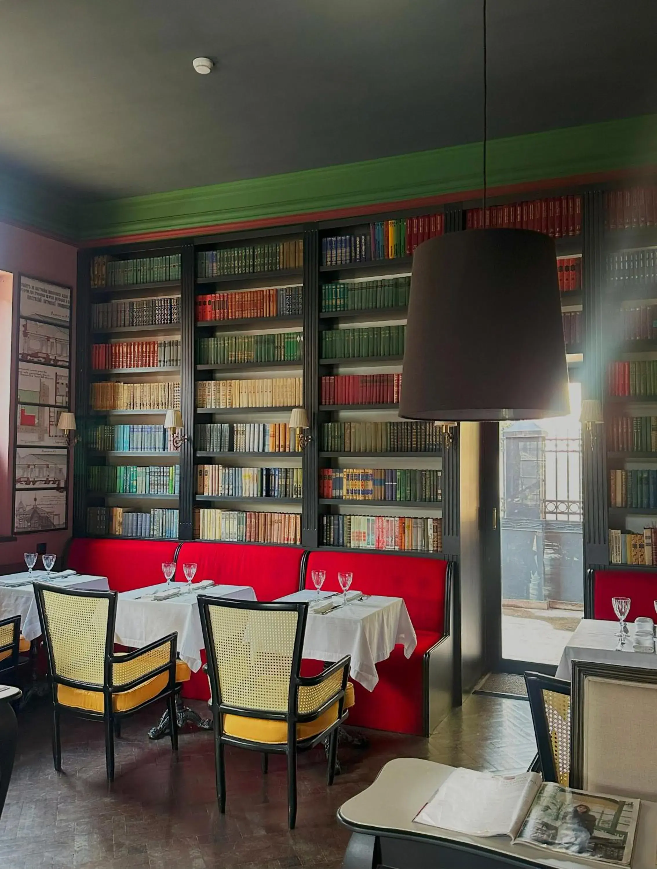 Reikartz City Tbilisi Hotel Reikartz City Tbilisi Hotel