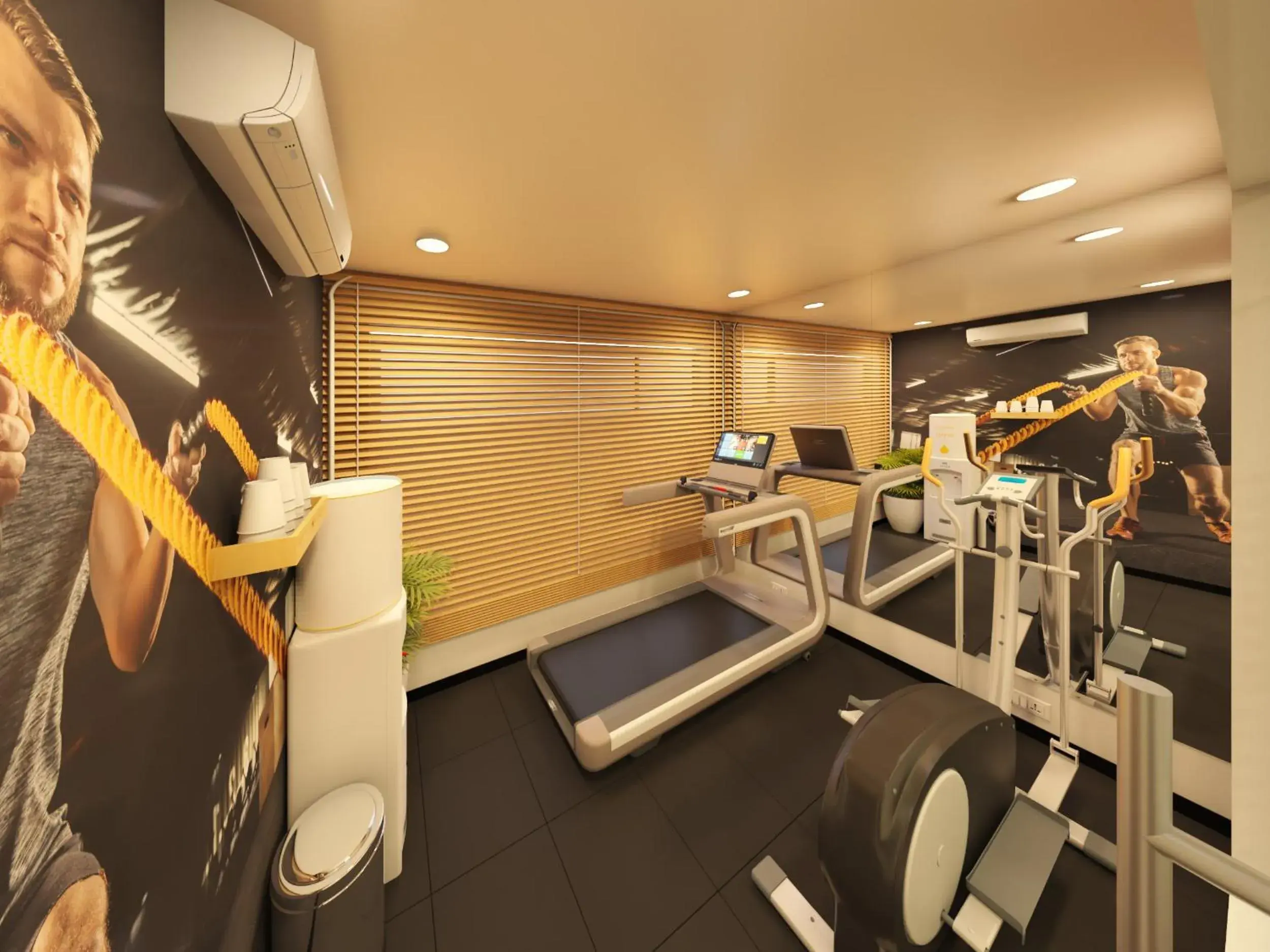 Bloom Hotel - Taloja, Navi Mumbai Bloom Hotel - Taloja, Navi Mumbai