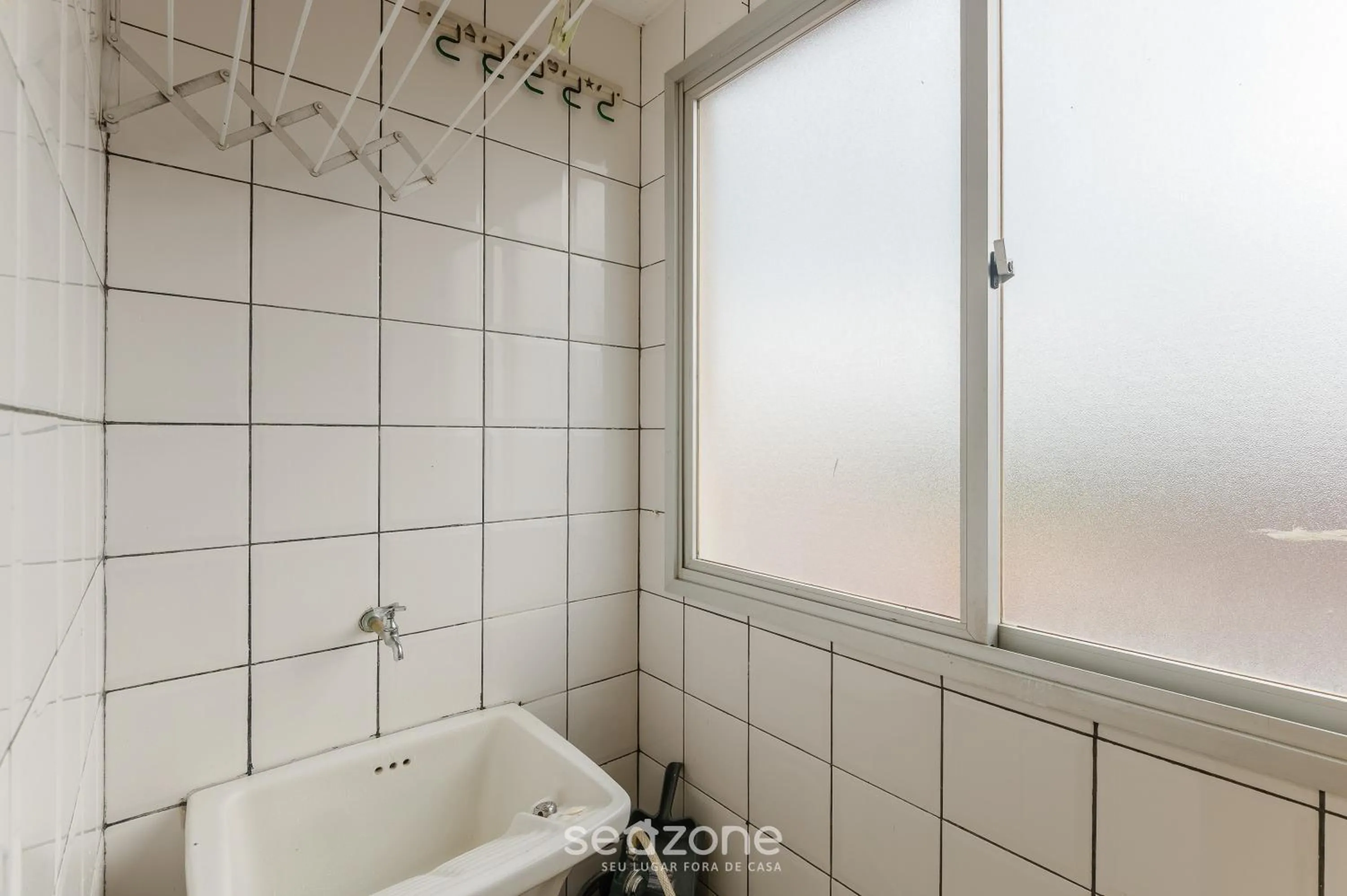 Apartamentos a 160m da Praia em Guarapari - PVEs