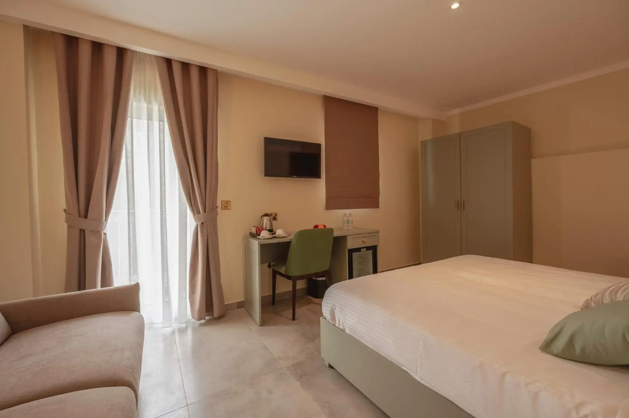 Marcellino Boutique Living Marcellino Boutique Living