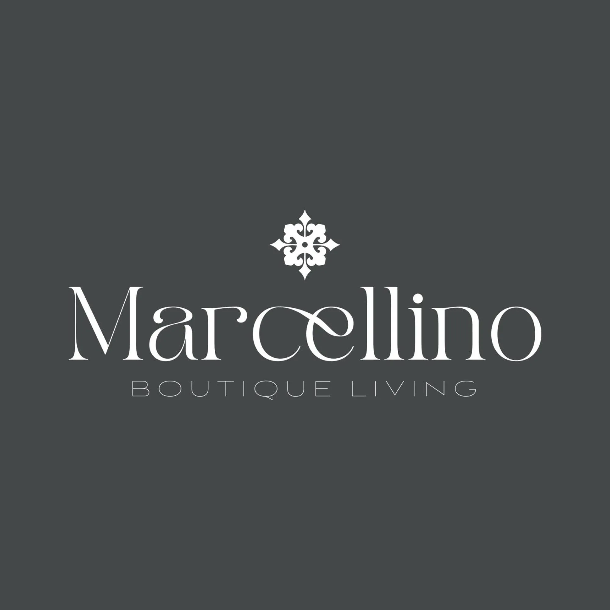 Marcellino Boutique Living