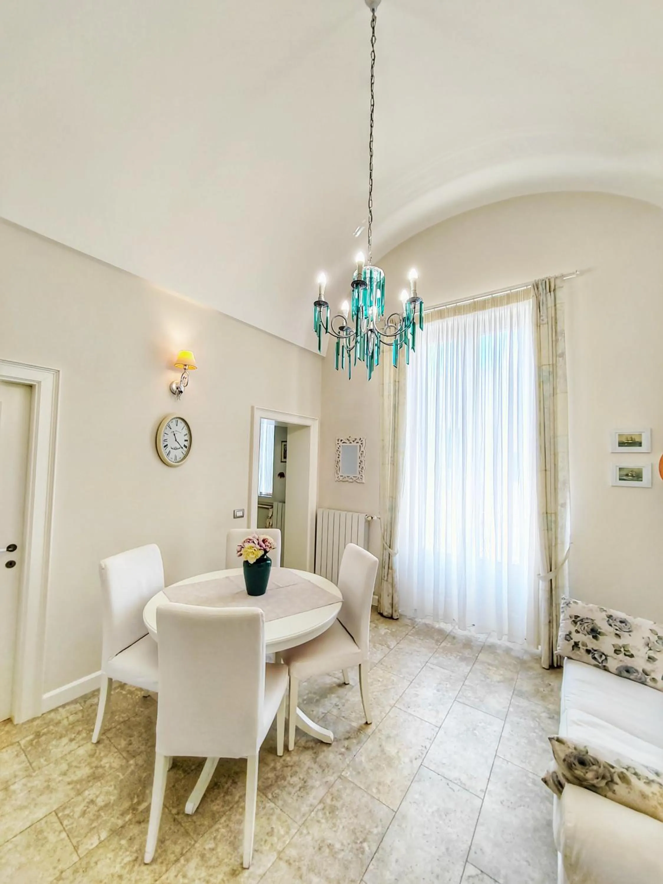 Palazzina Cavour