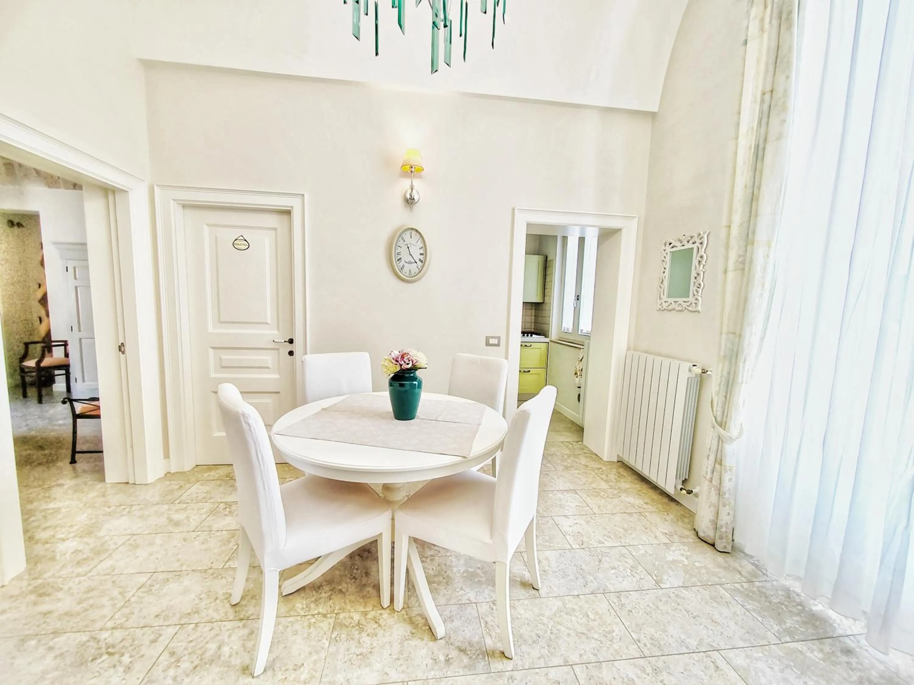 Palazzina Cavour