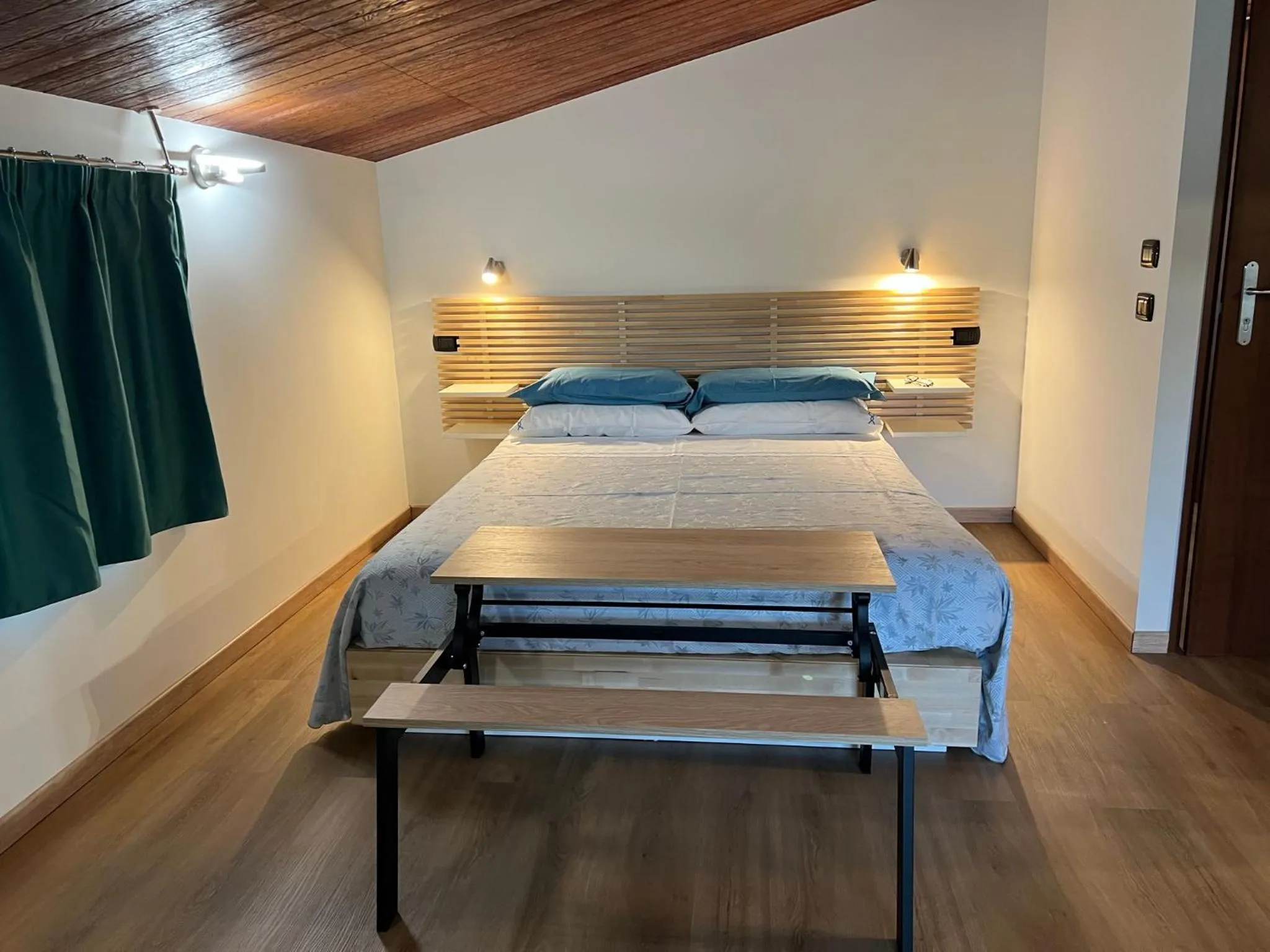 B&B SouthItaly