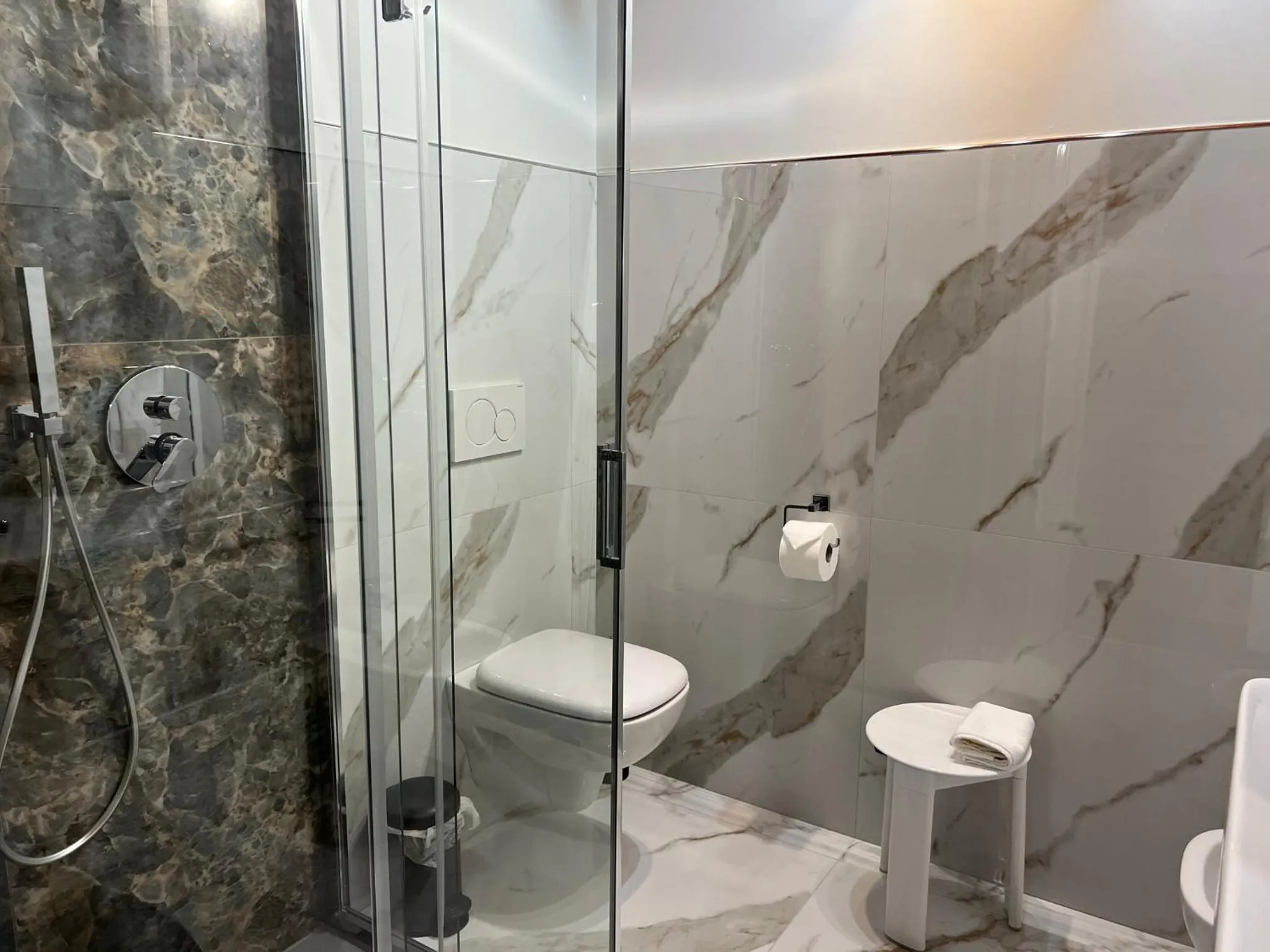 B&B SouthItaly