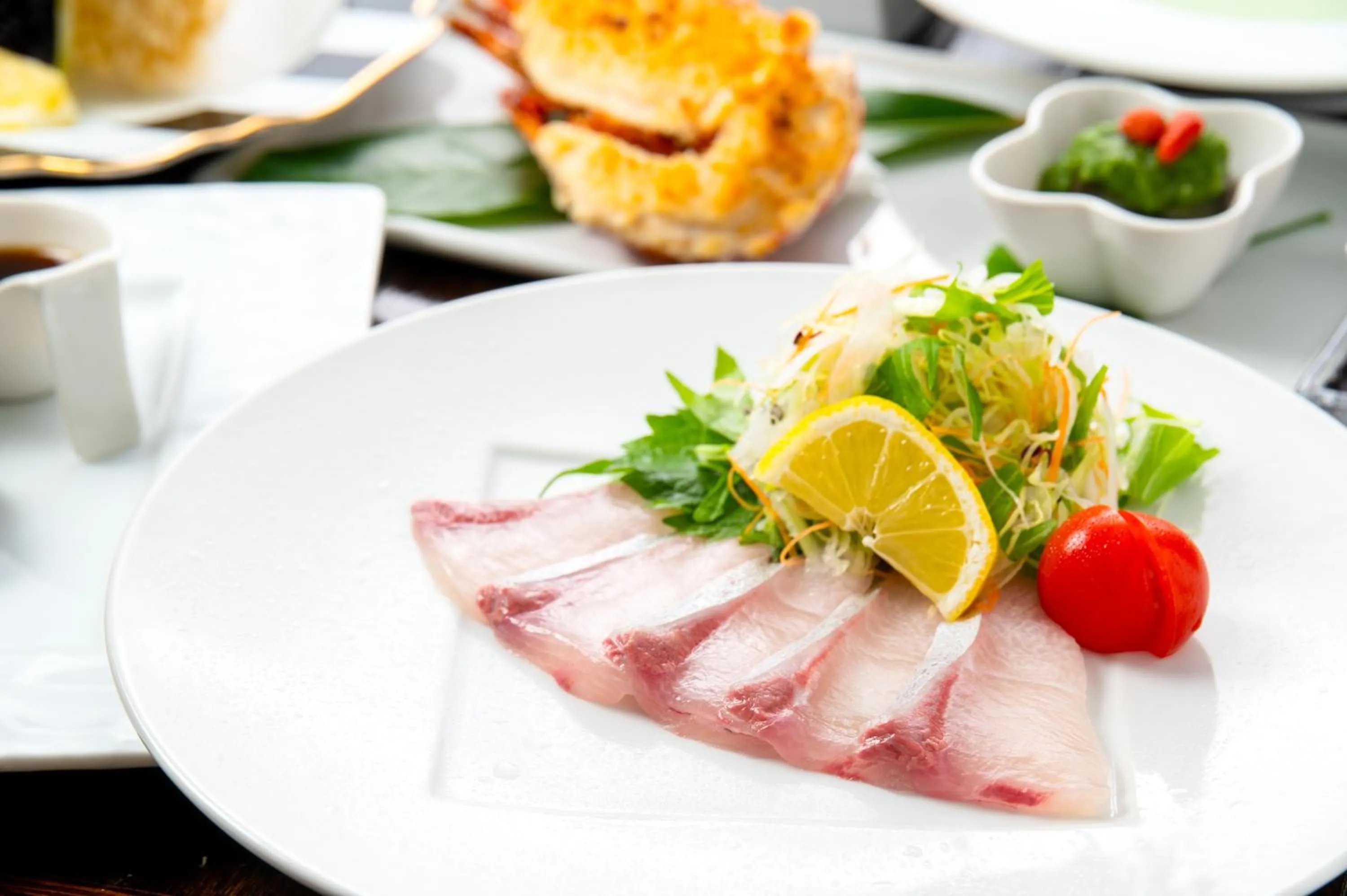 Yufuin Hotel Mori-no-Terrace