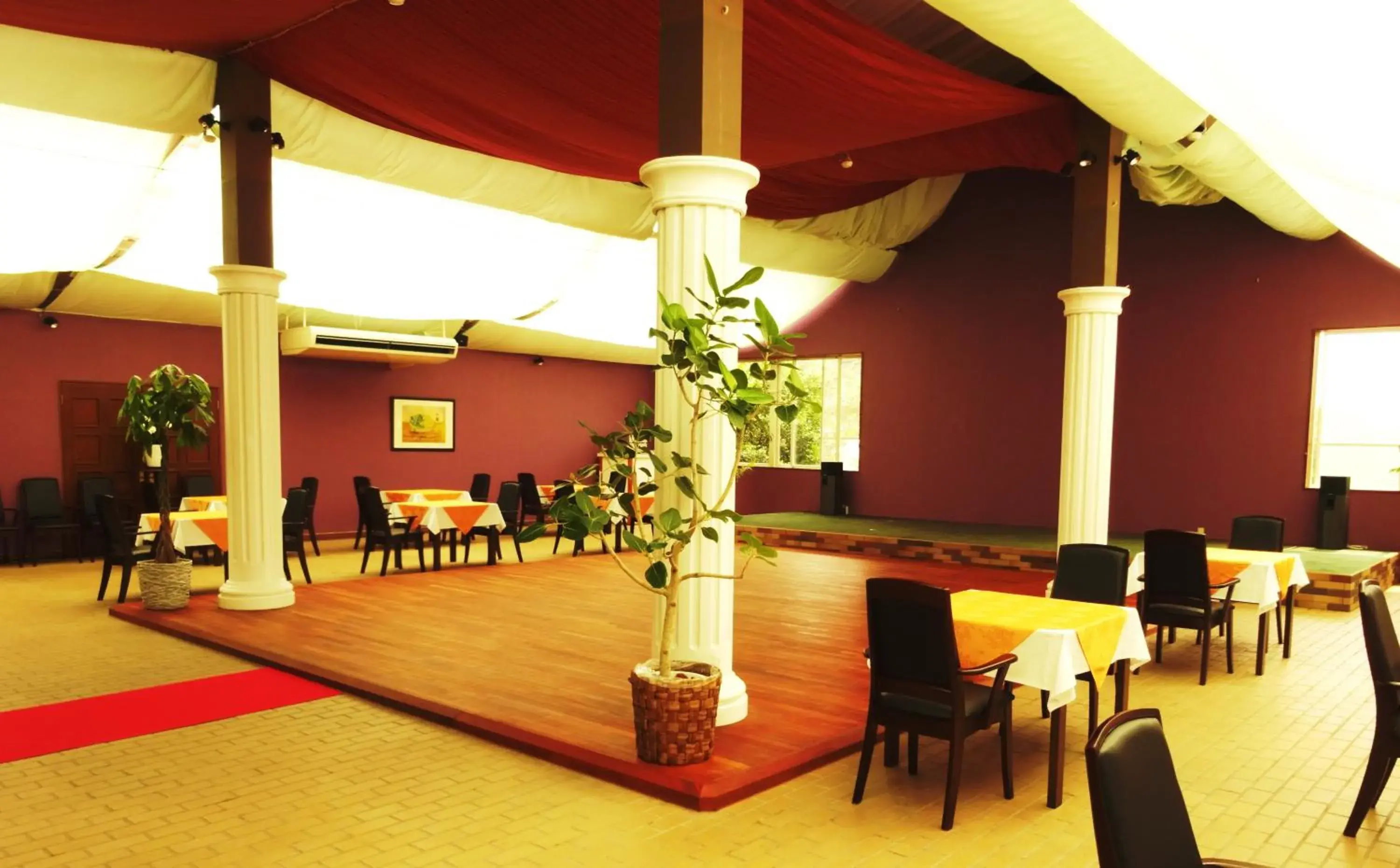 Other in Yufuin Hotel Mori-no-Terrace Other in Yufuin Hotel Mori-no-Terrace