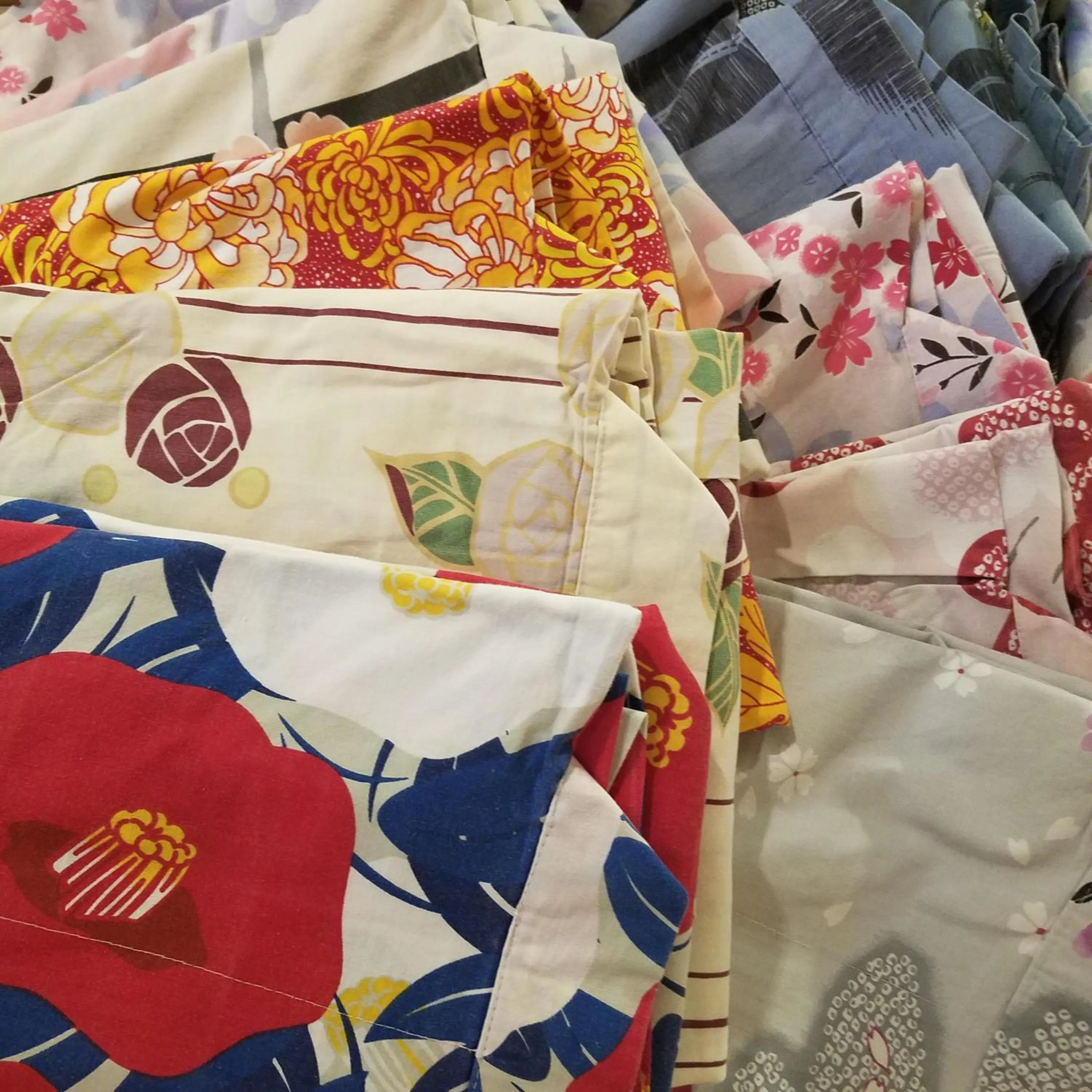 Other in Yufuin Hotel Mori-no-Terrace