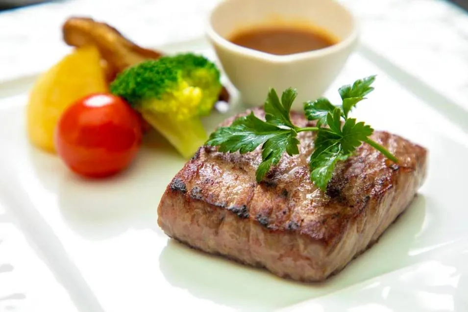 Yufuin Hotel Mori-no-Terrace